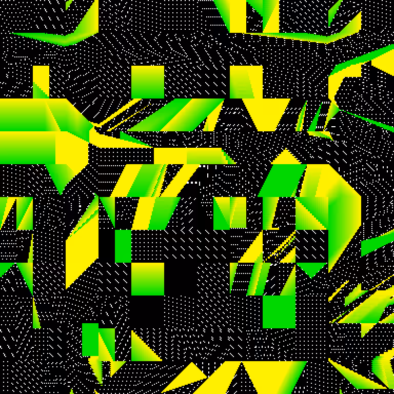 SABOTAGE #15