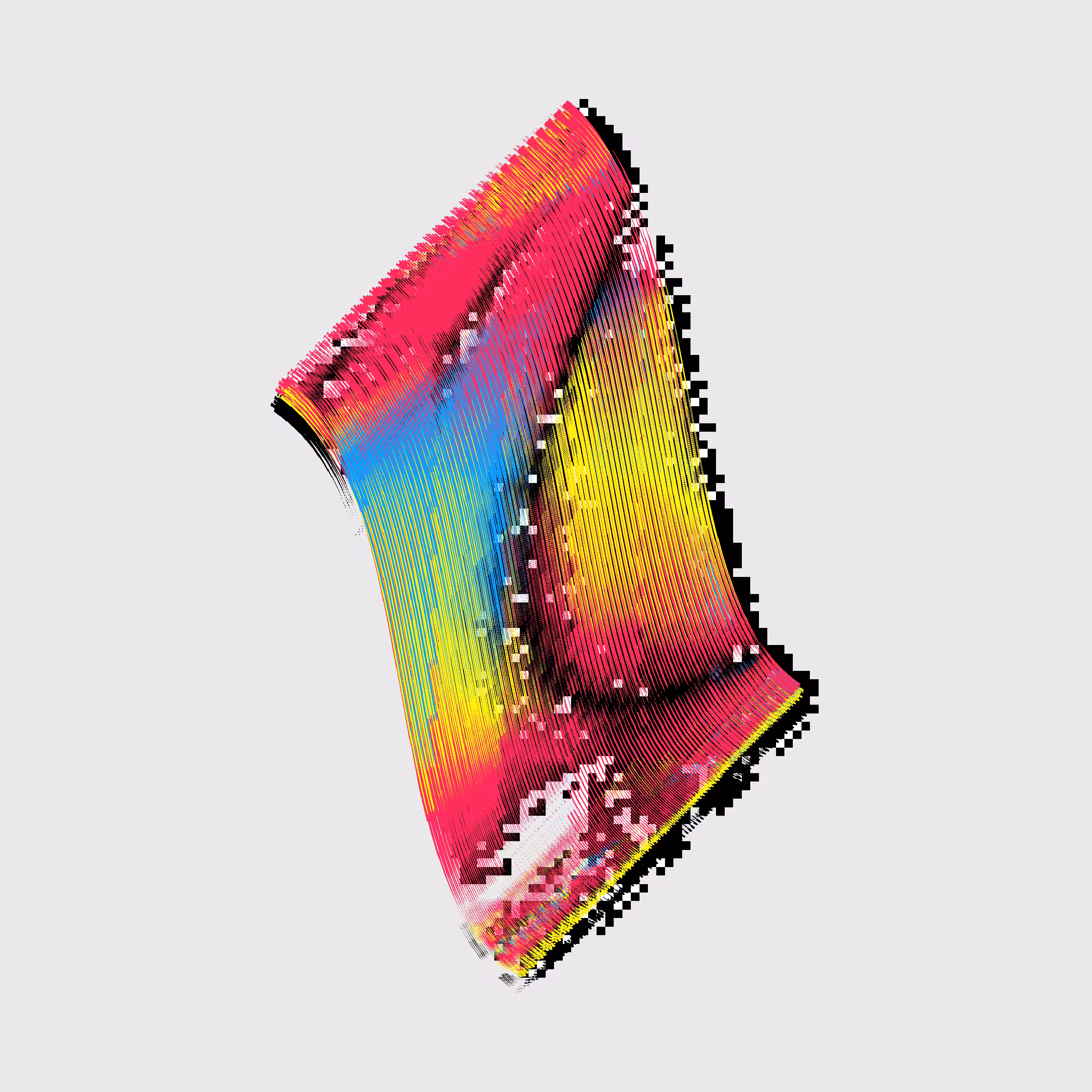 Rodeo posts: 0x048