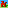 Tiny Red Monuments 3