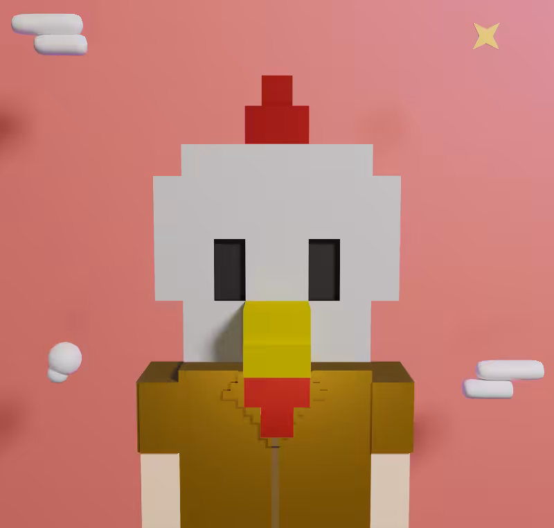Animvox #6