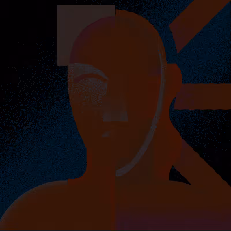 LostSoul #130