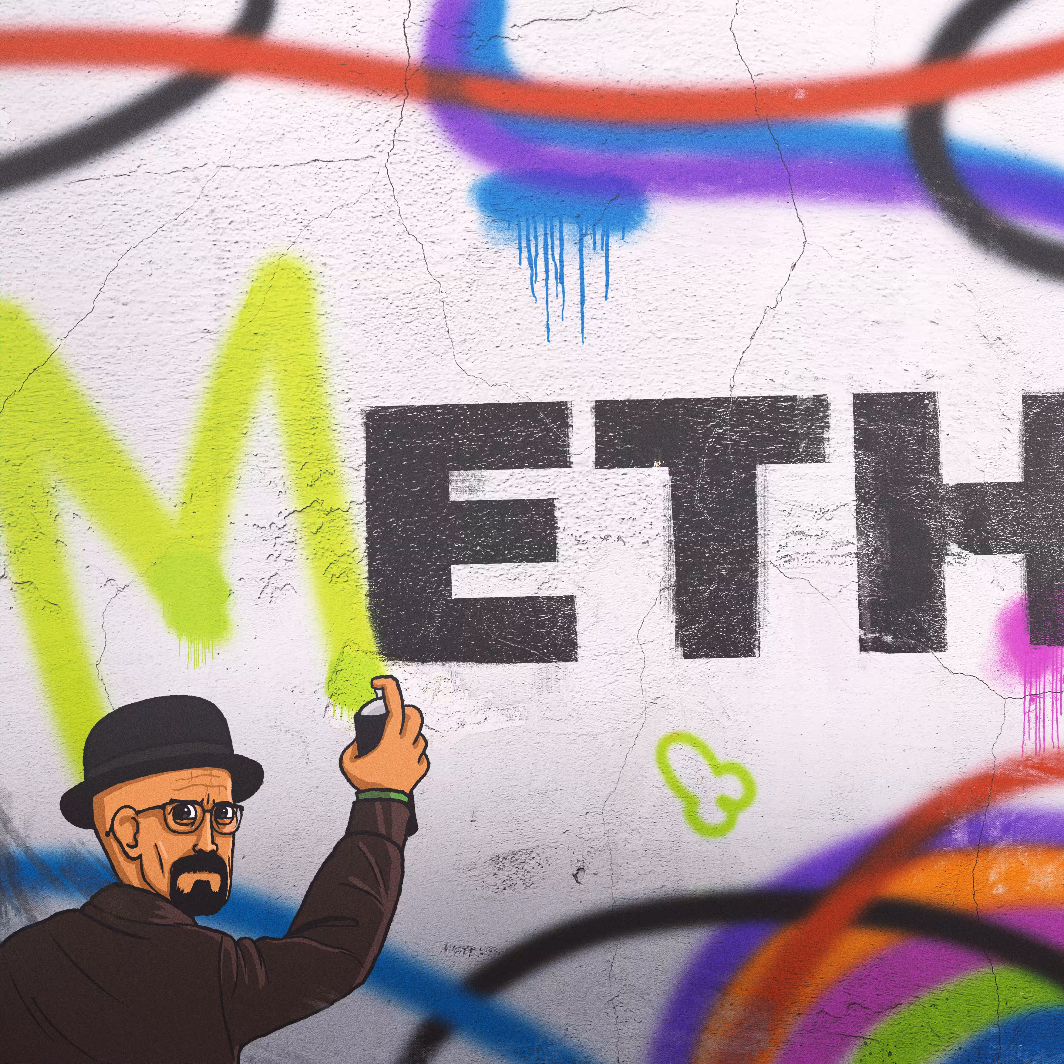 M-ETH