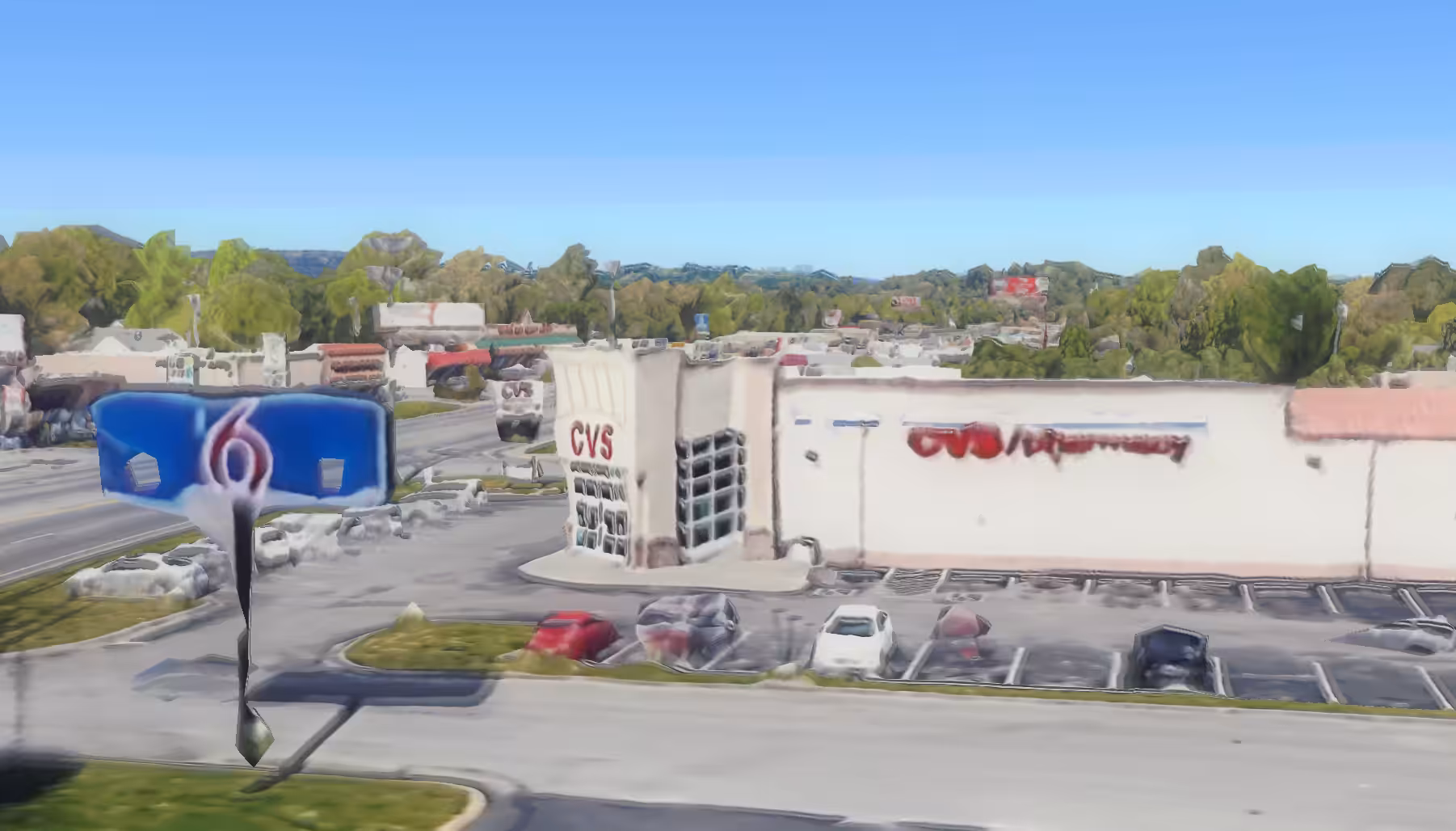 [Consumer] Value Stores