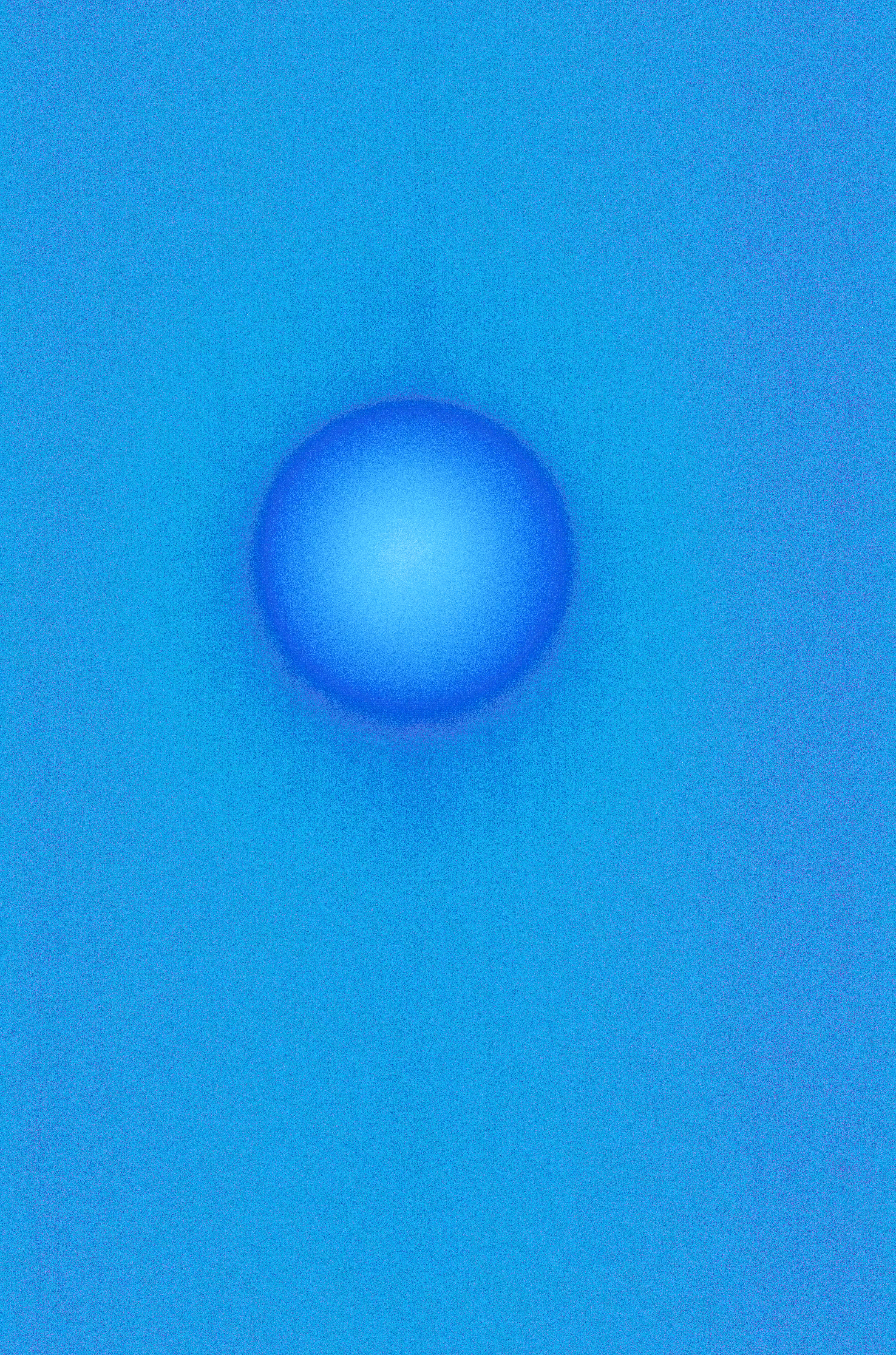 LUX 43