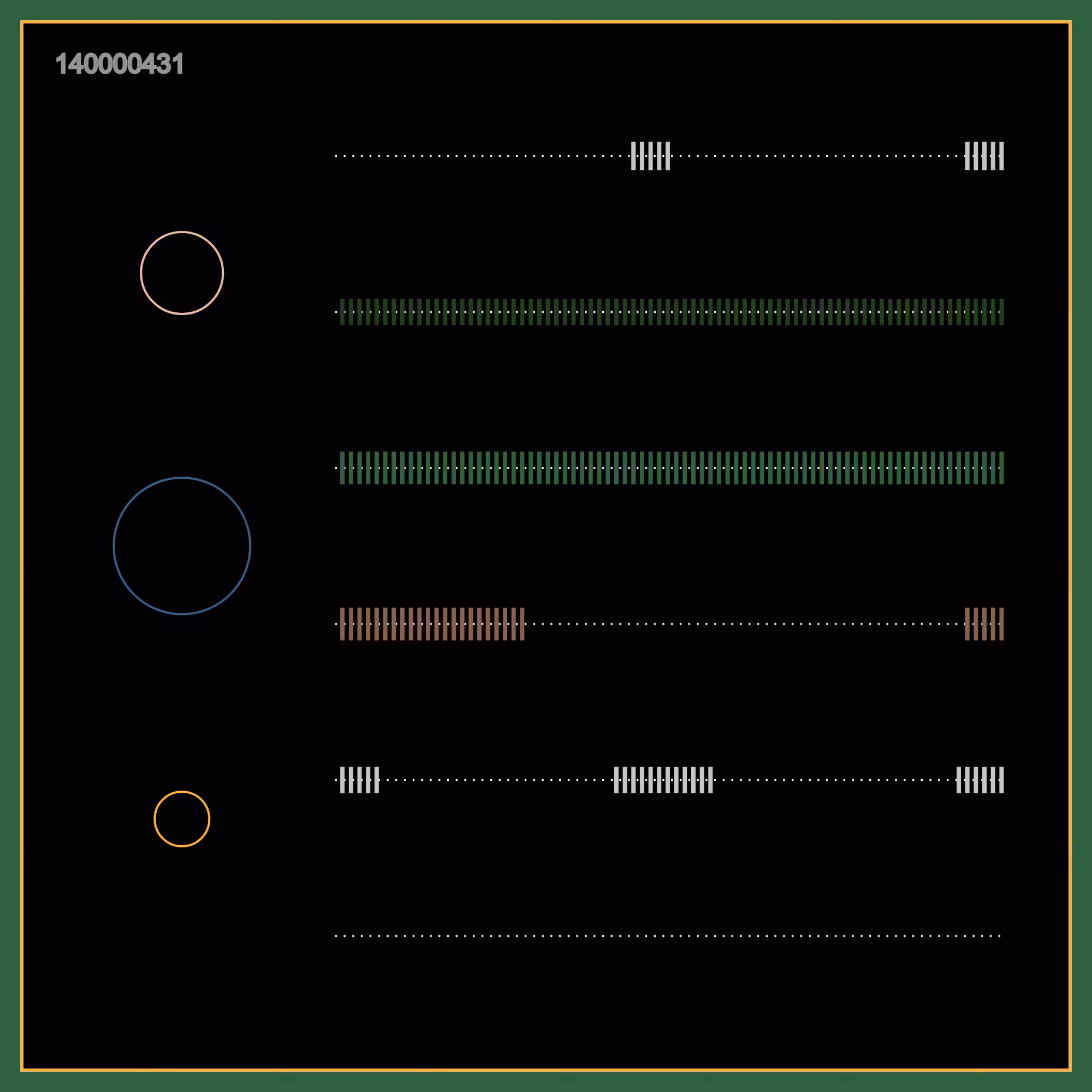 B-side #431