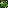 Quilts 3