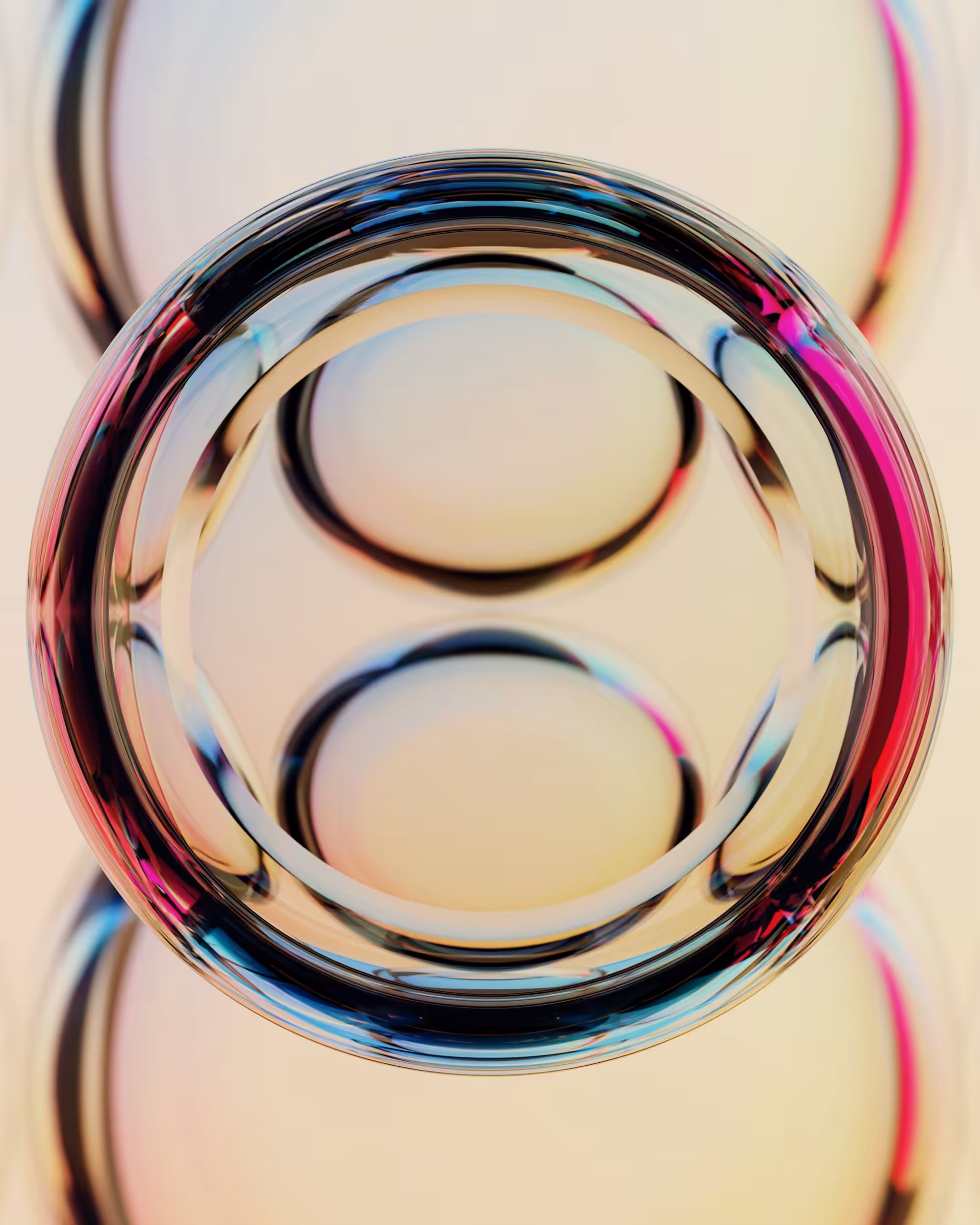 Orb #432
