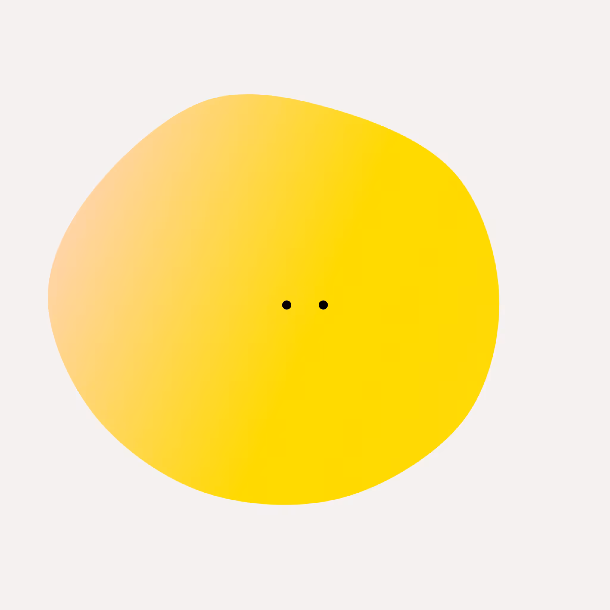Moods: Mood #4440