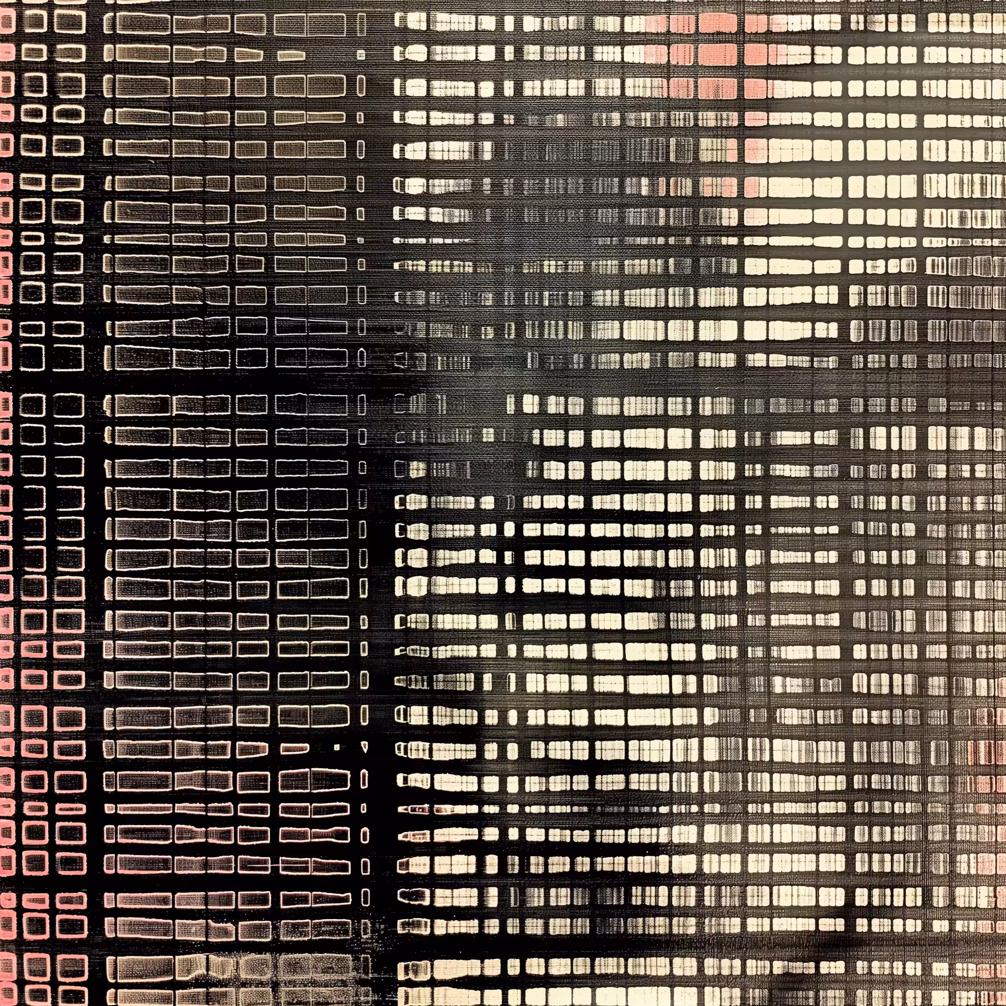 cellular