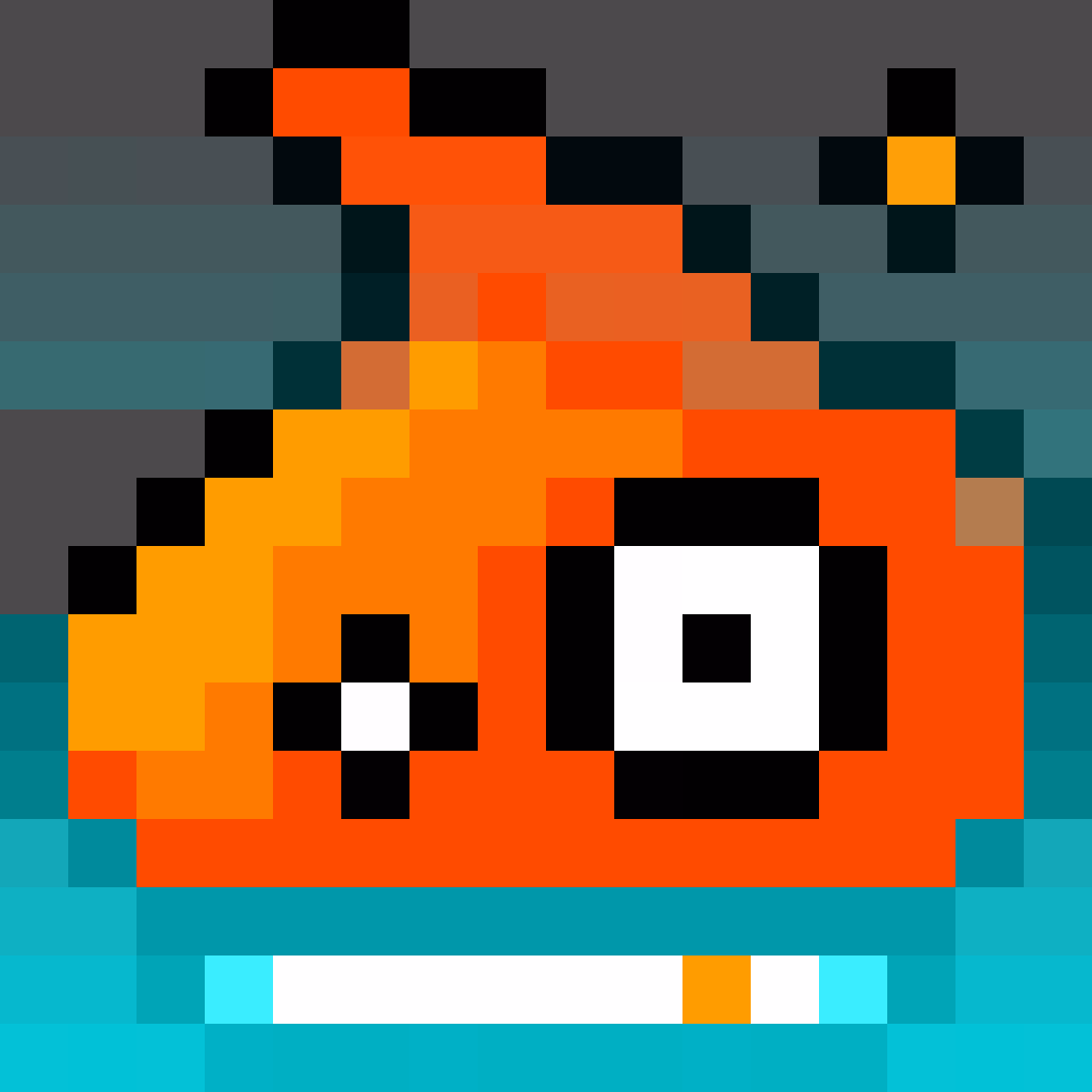 flamer #37