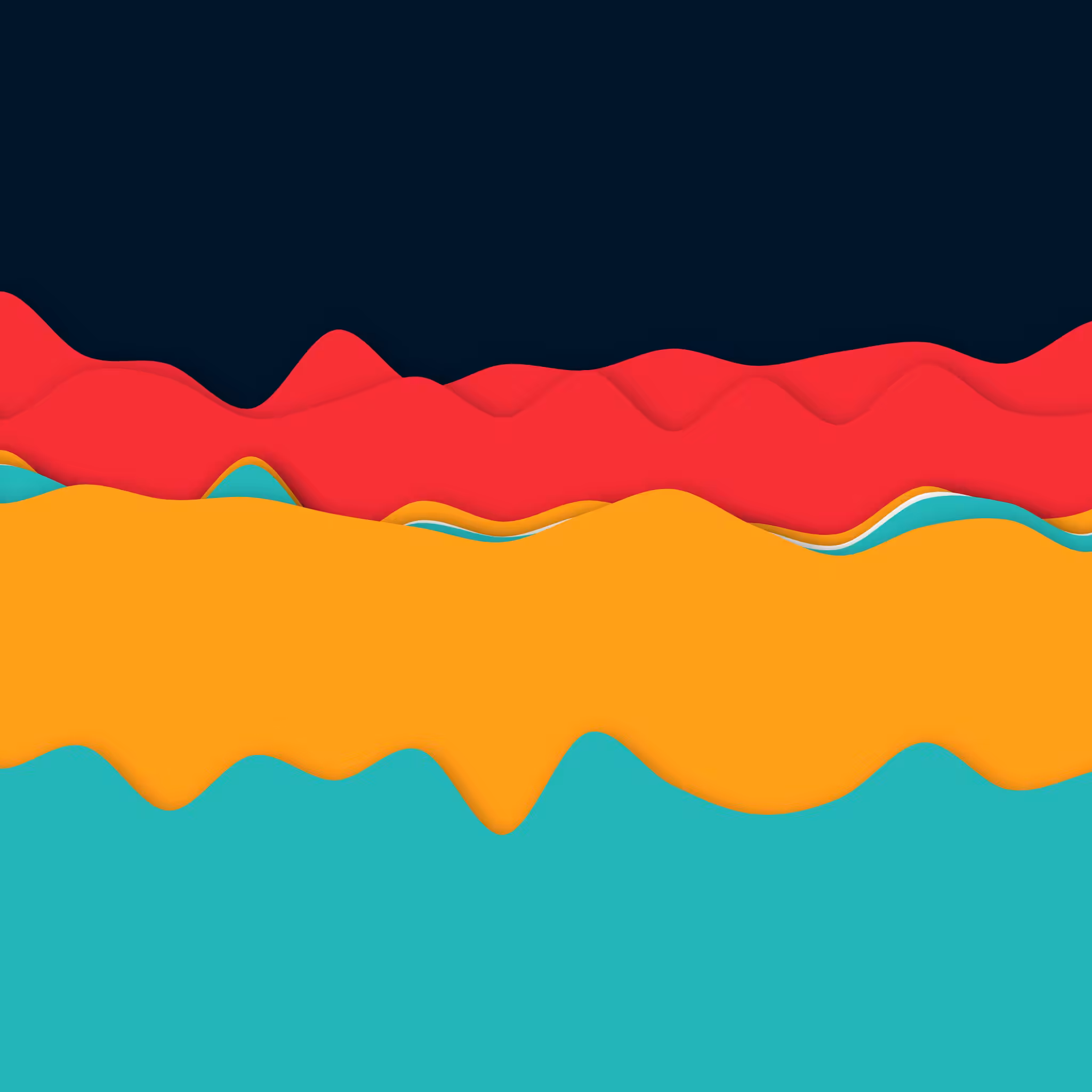 SEA #76