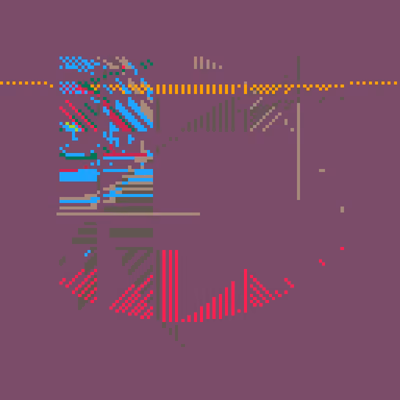 pico_vibrations #82