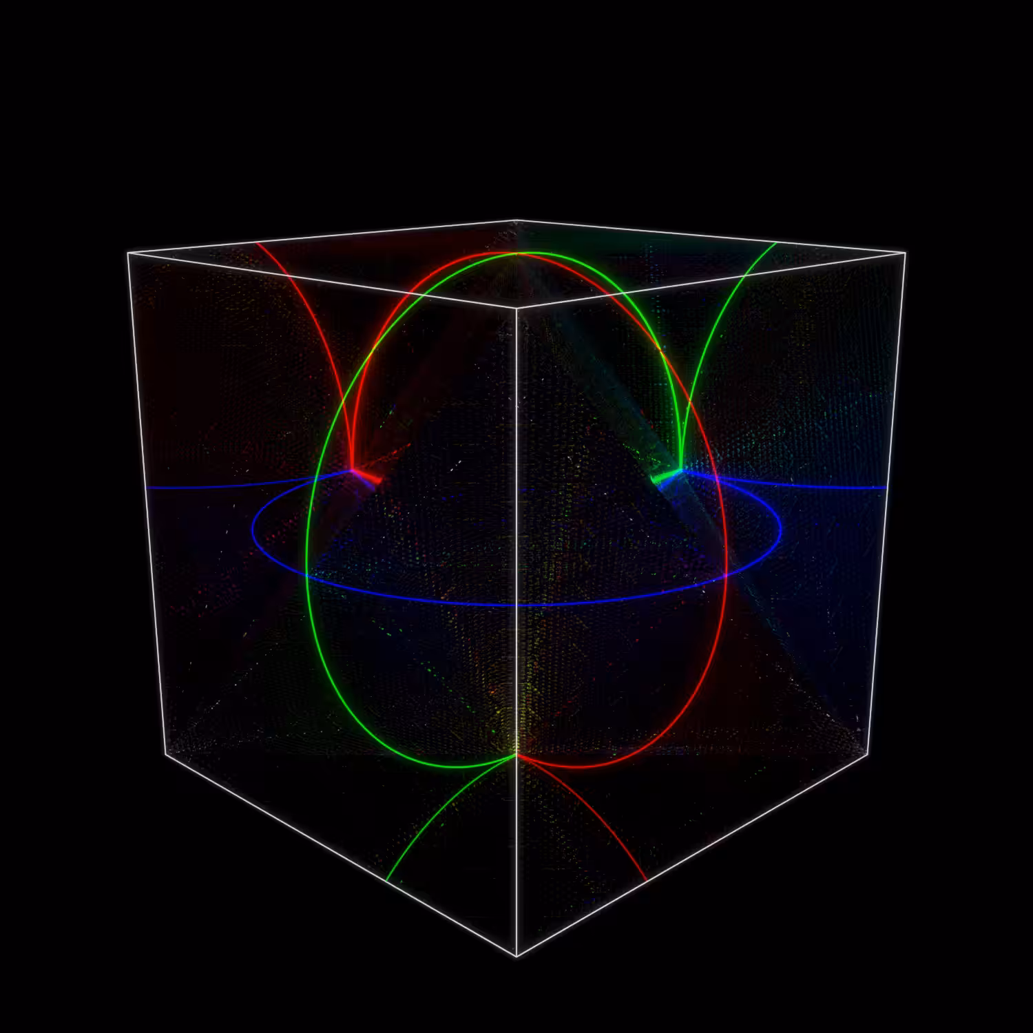 FuNDamental element