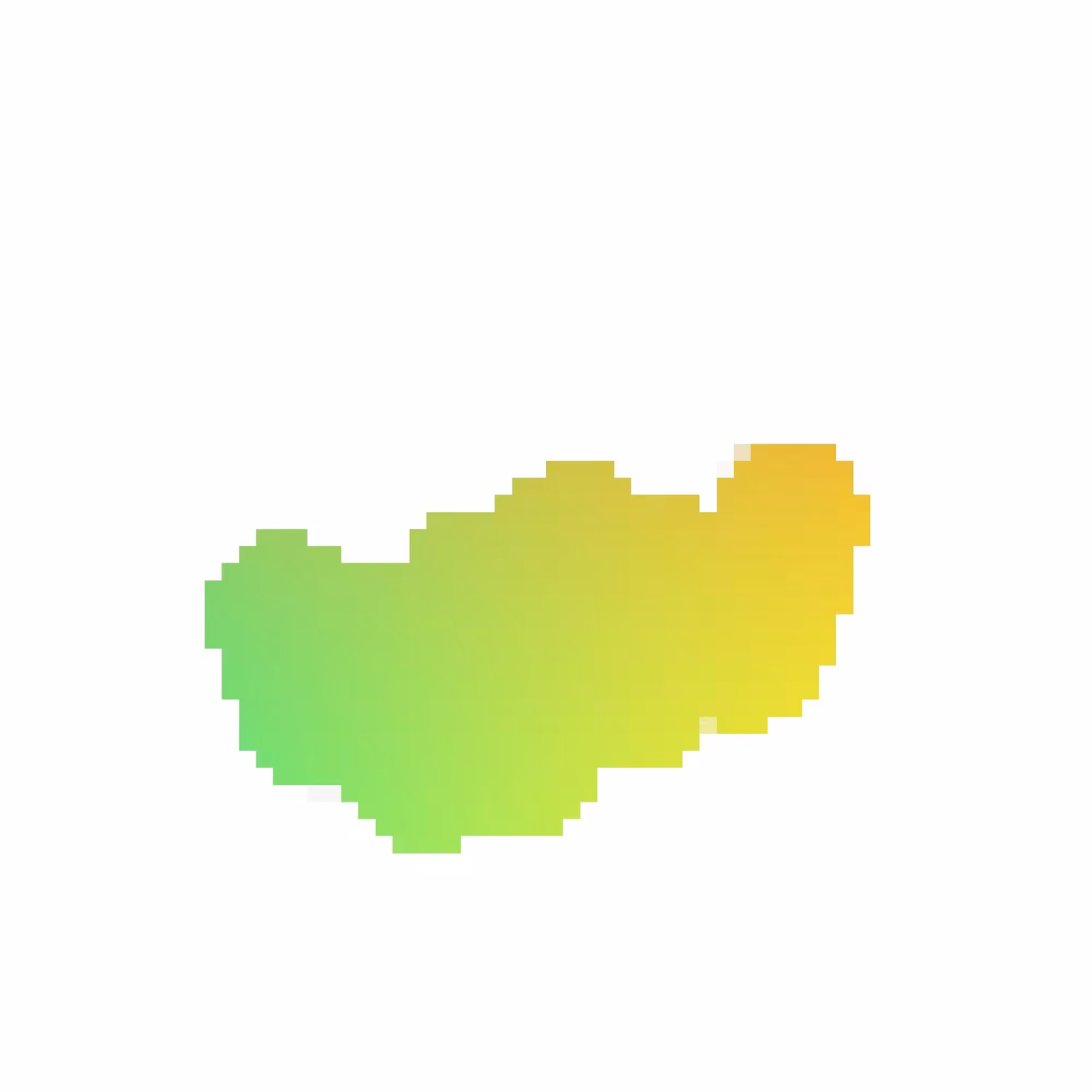 BASE SQUIGGLES #2538