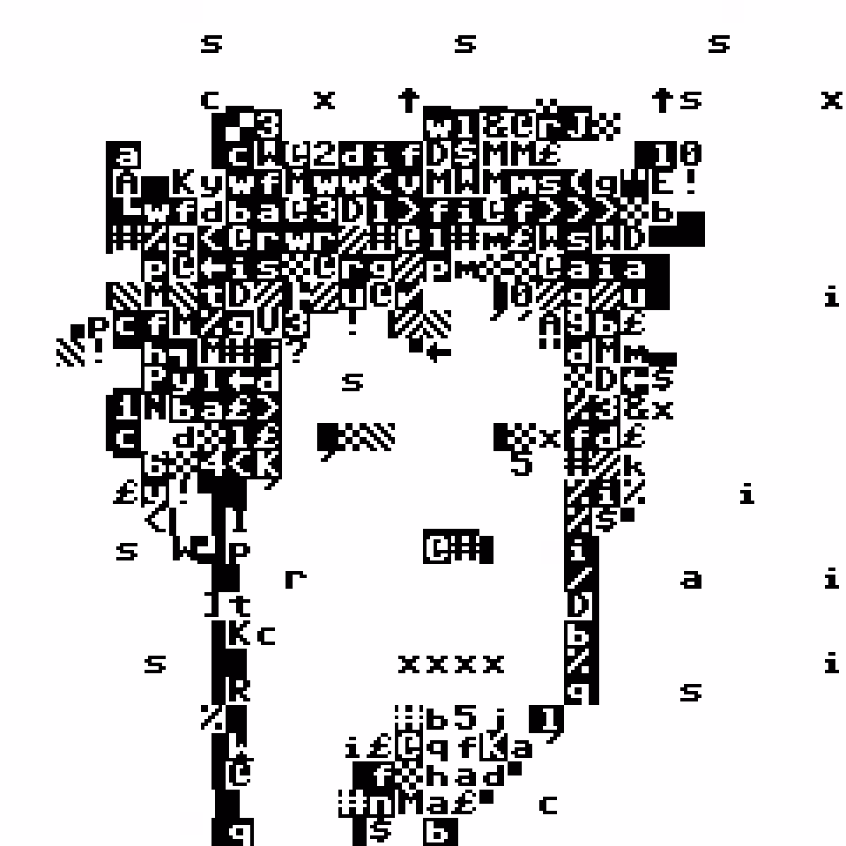 PET Punk 227