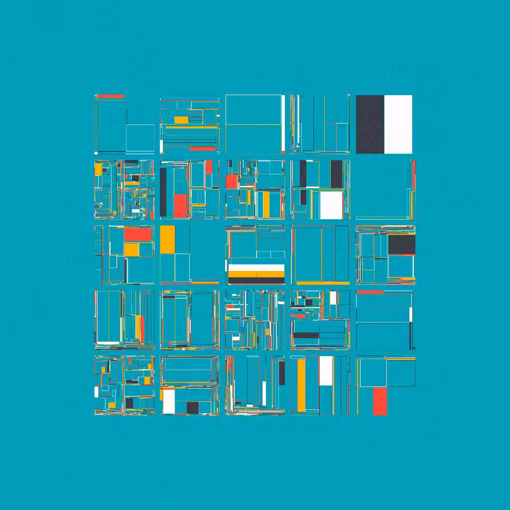 subdivision #318