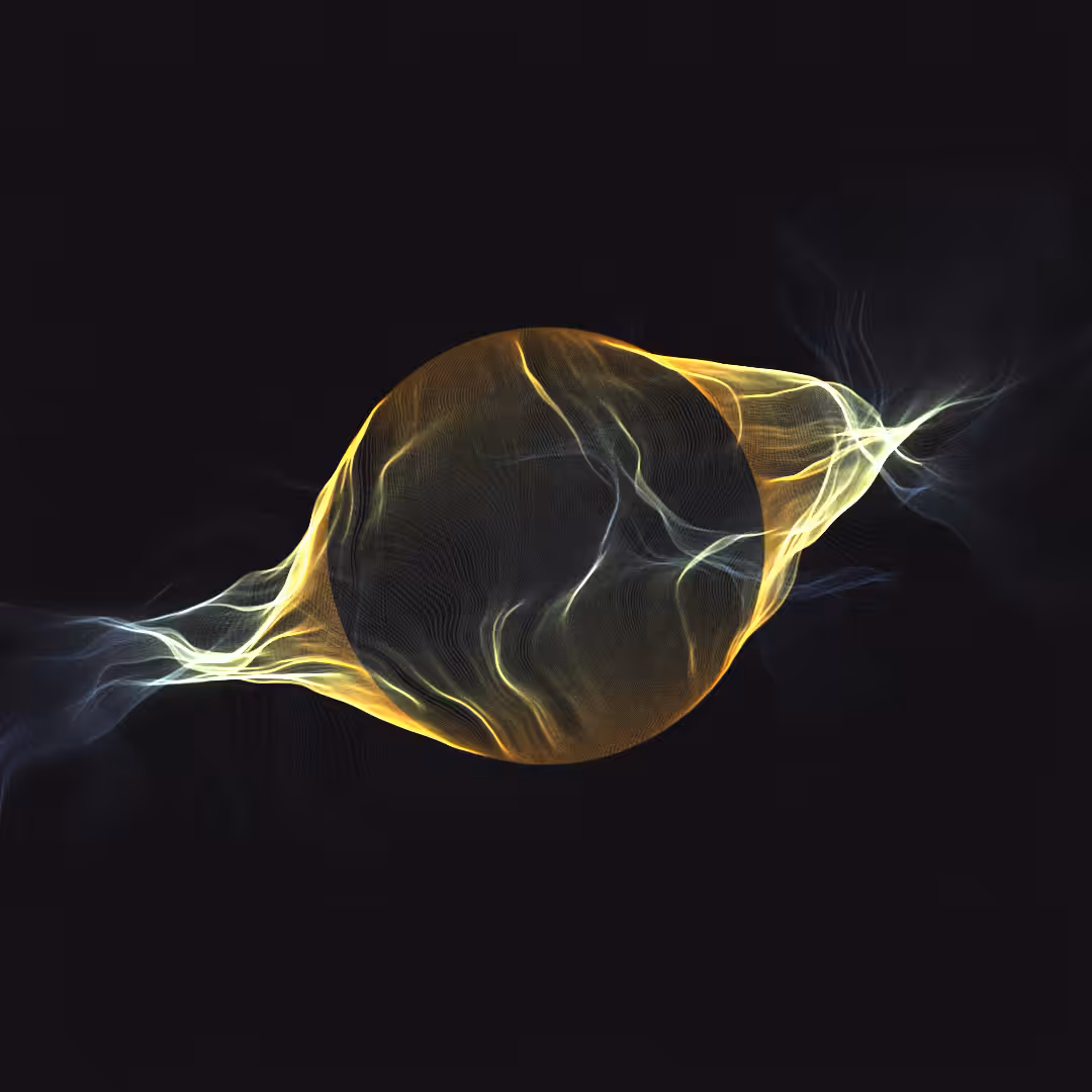Fusion #413