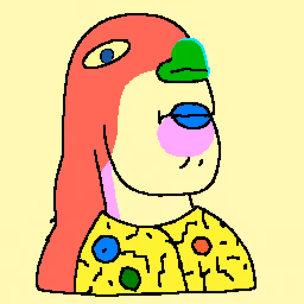 DebugMaven