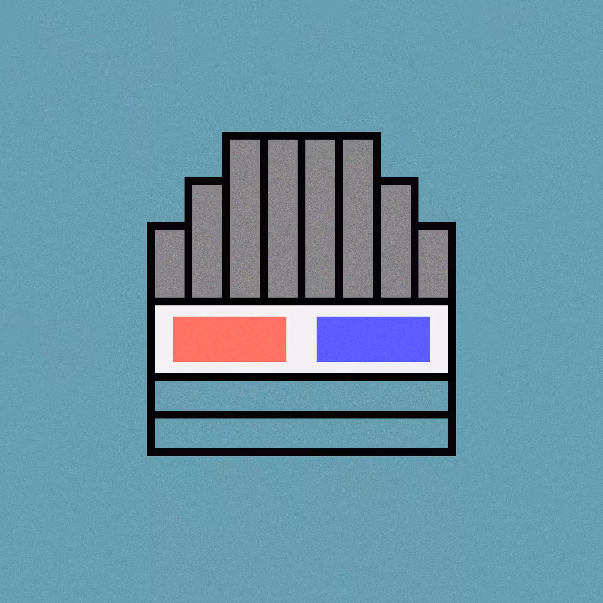 Opepunk - Soldierfish