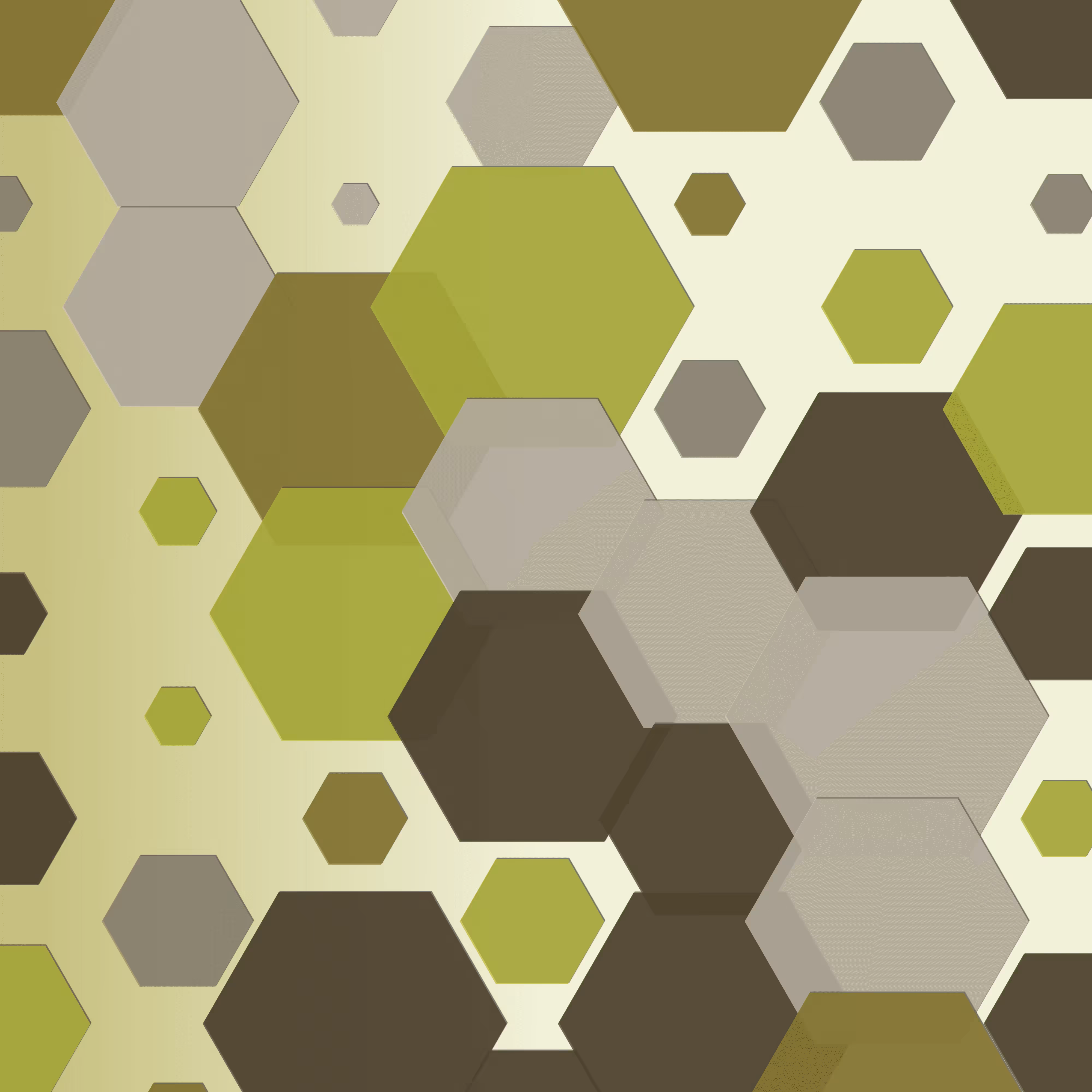 Hexgen 149