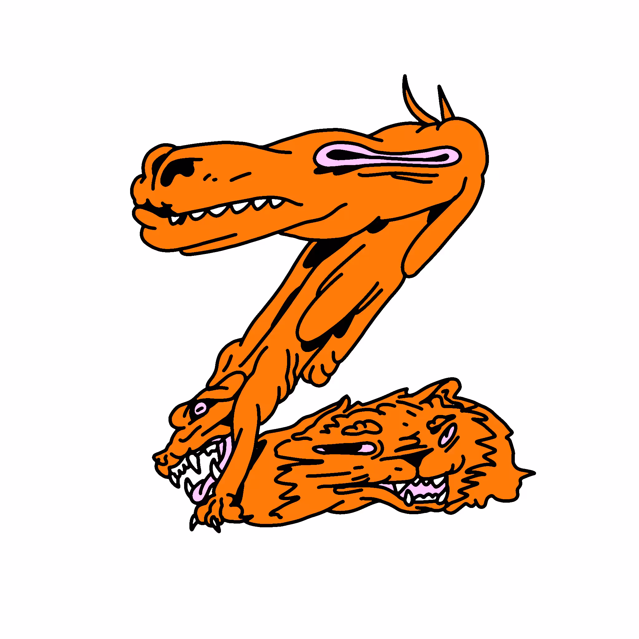 z
