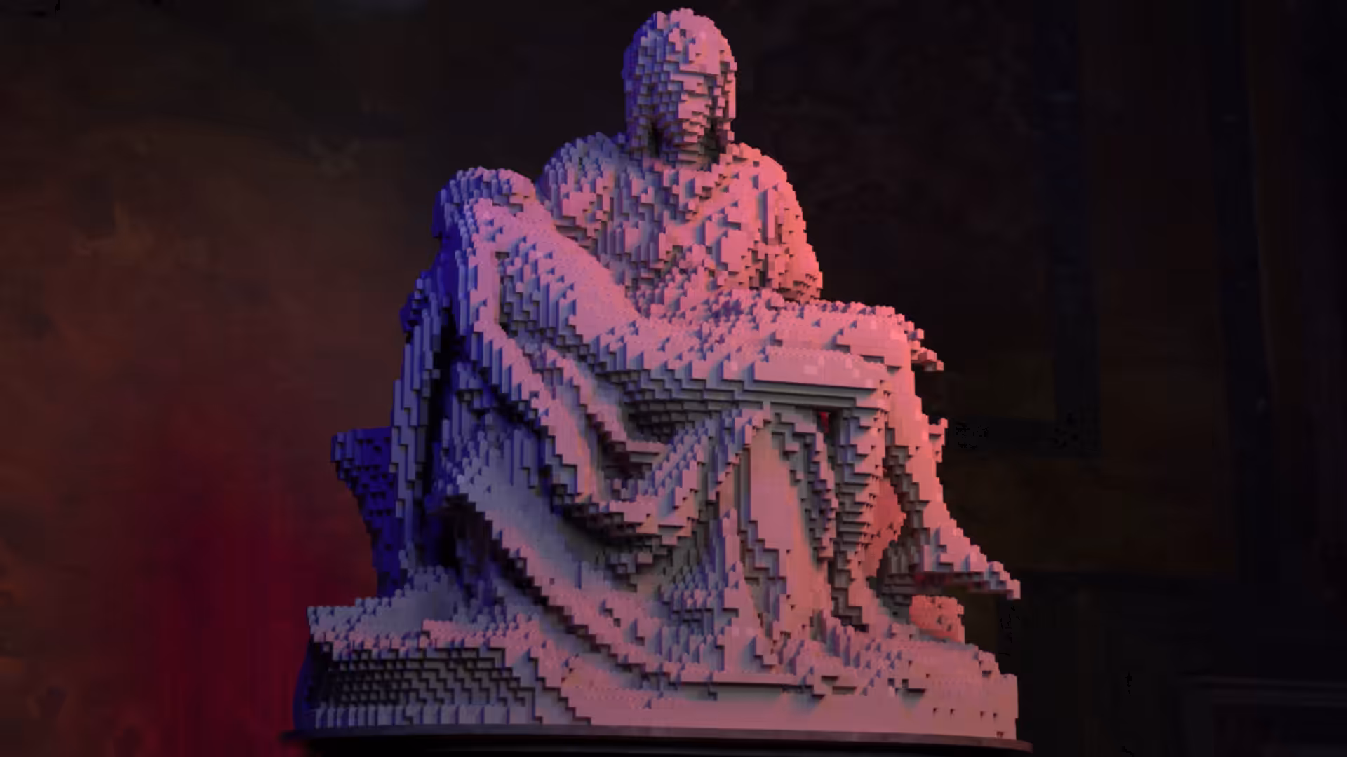Pieta