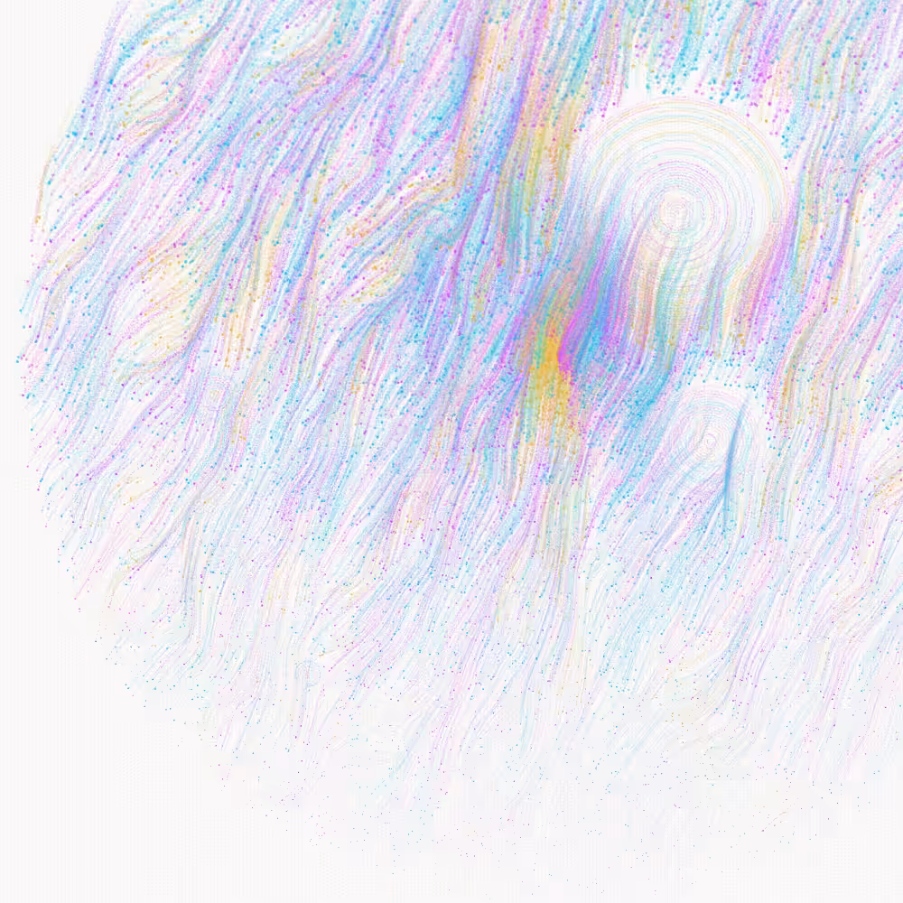 Planetary Abstracts #136