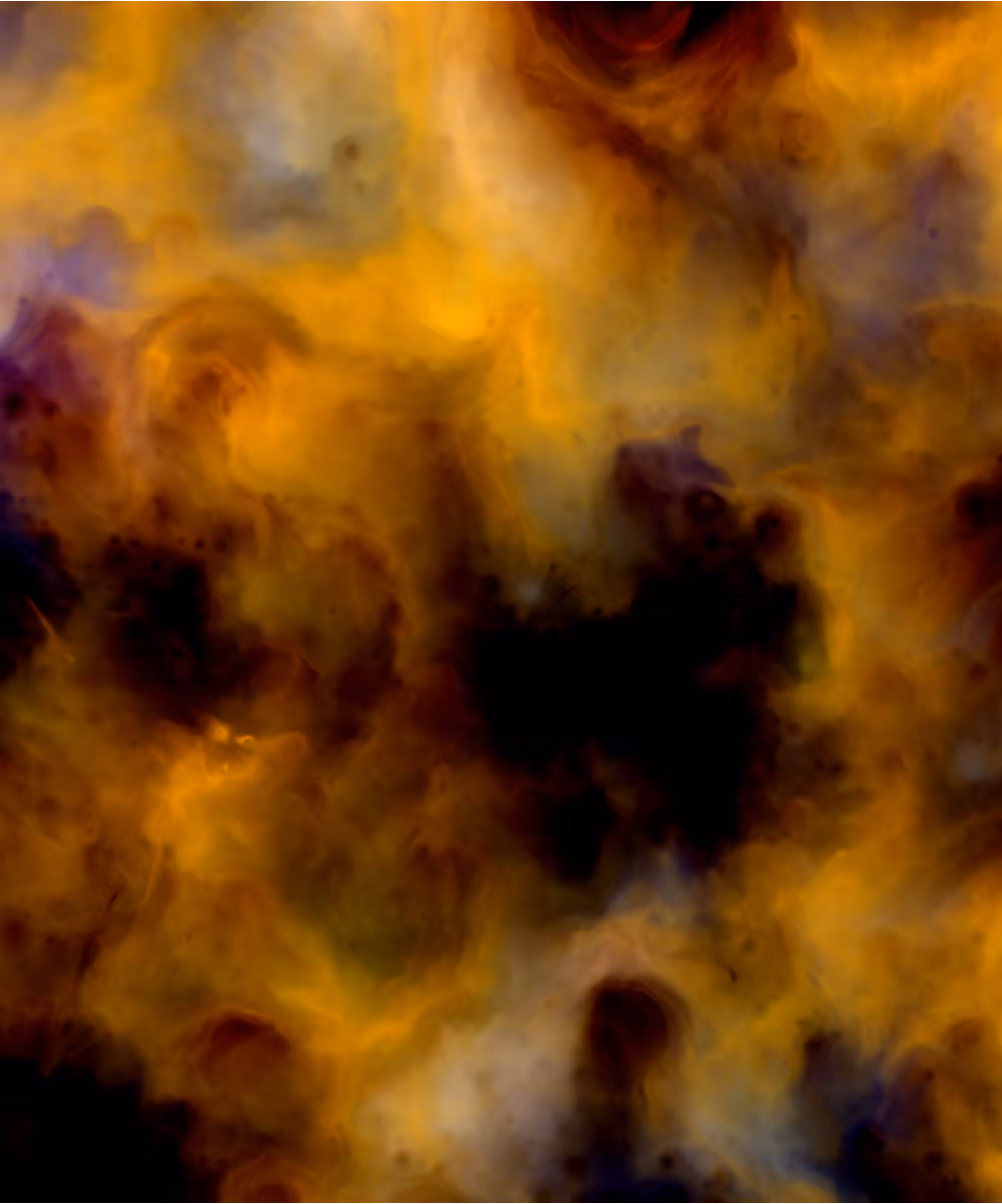 Pigments #23