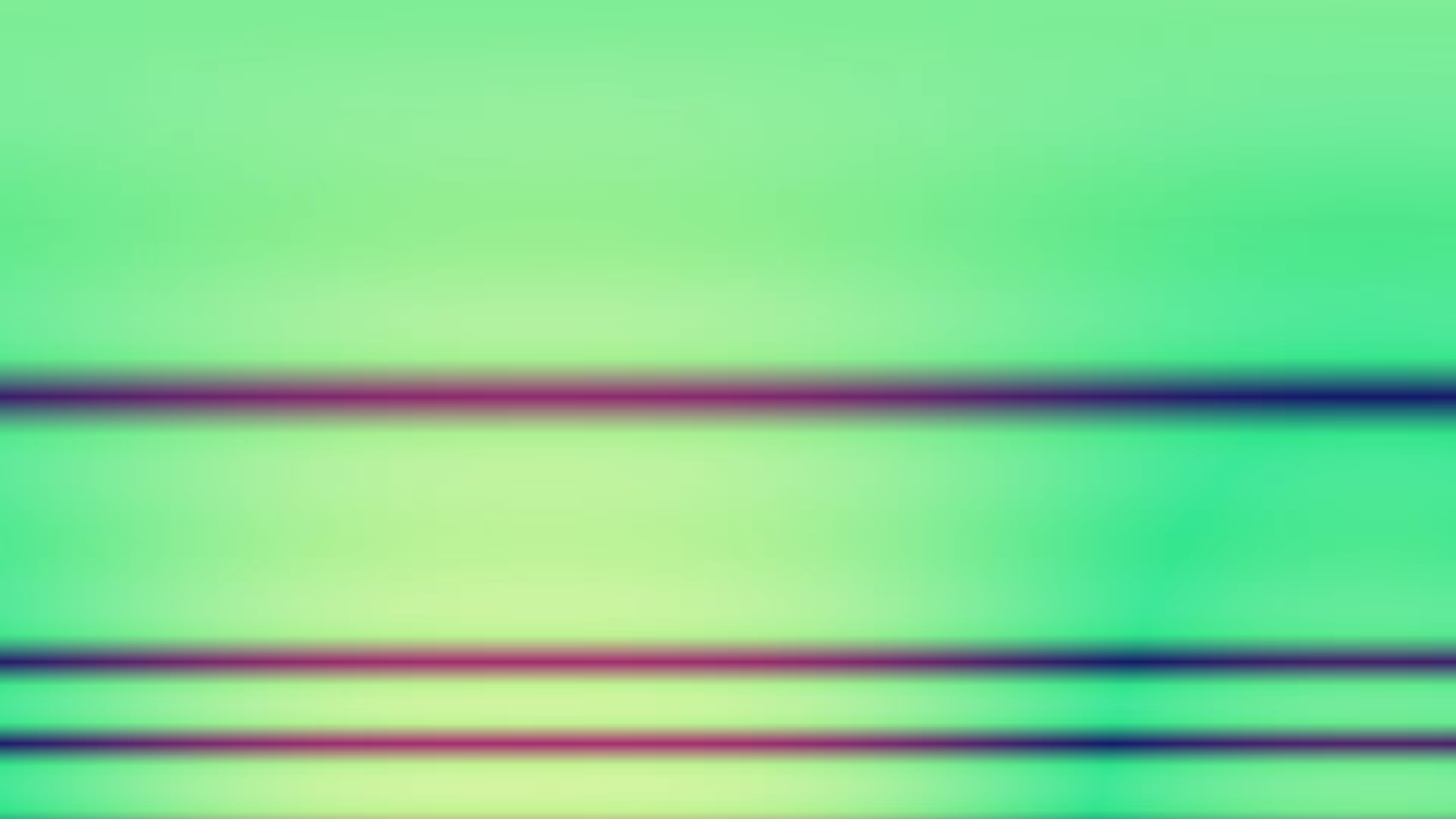 Frames