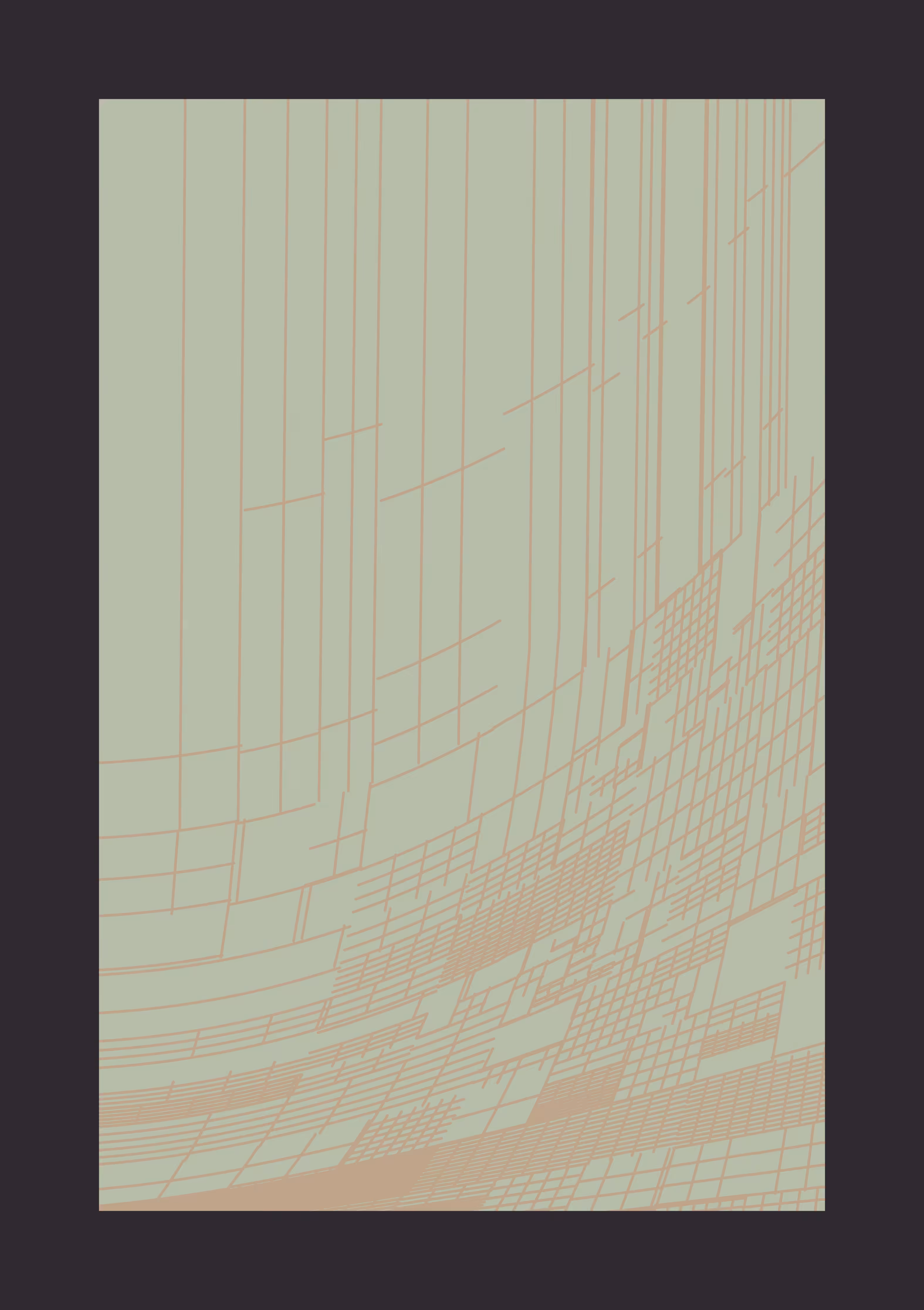 Grid in the window #52