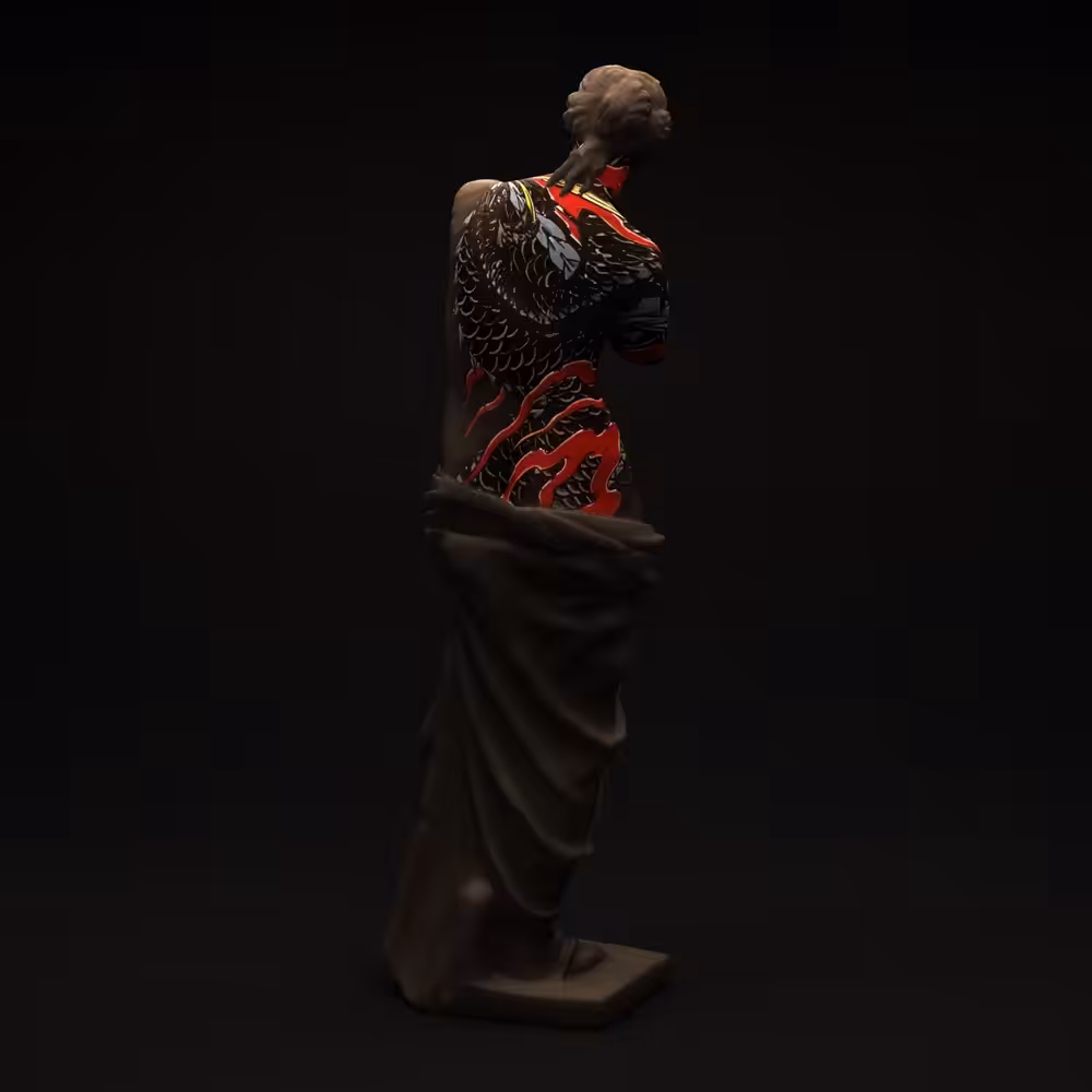 Bīnasu
