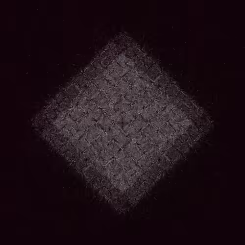 Amerkle #1