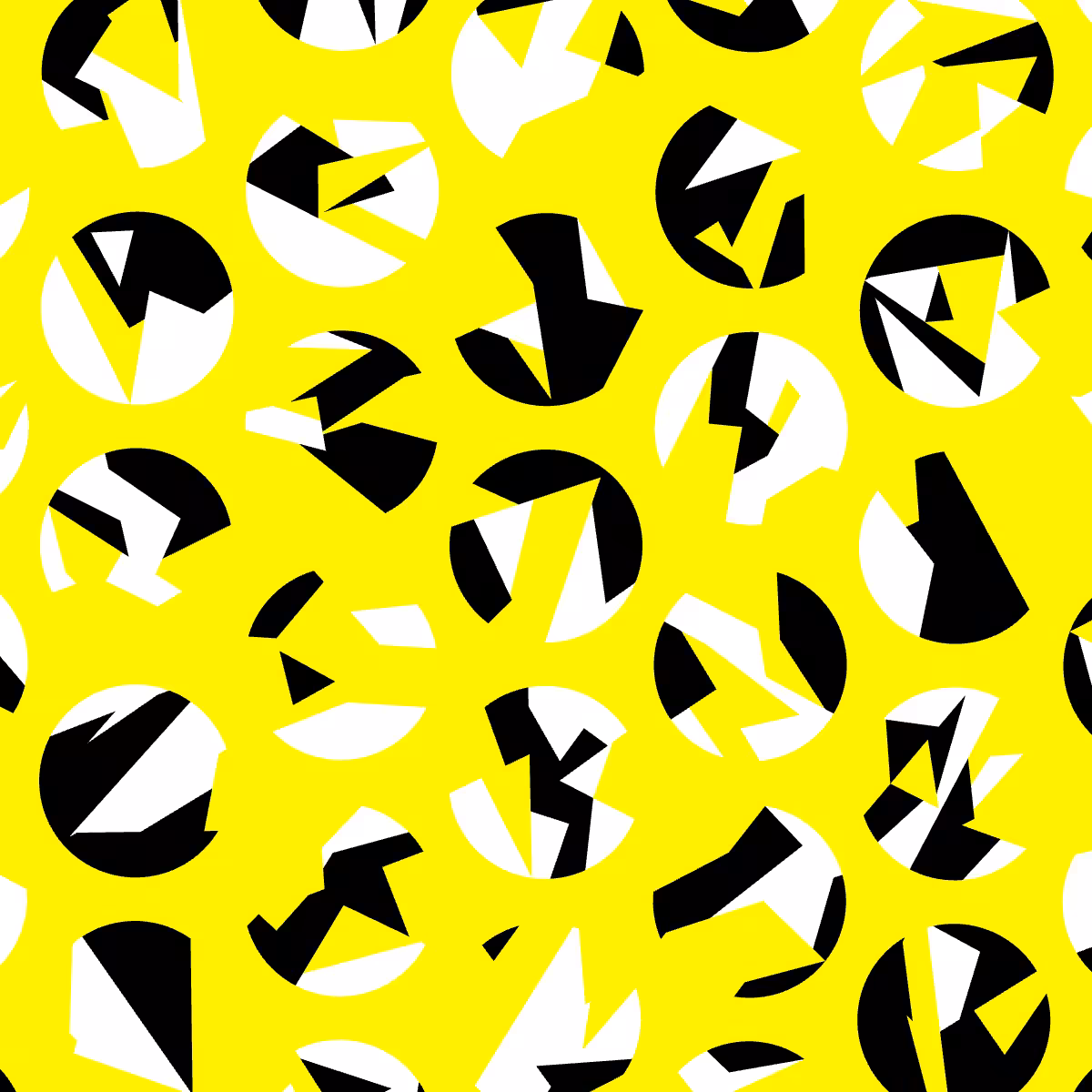 shards_3