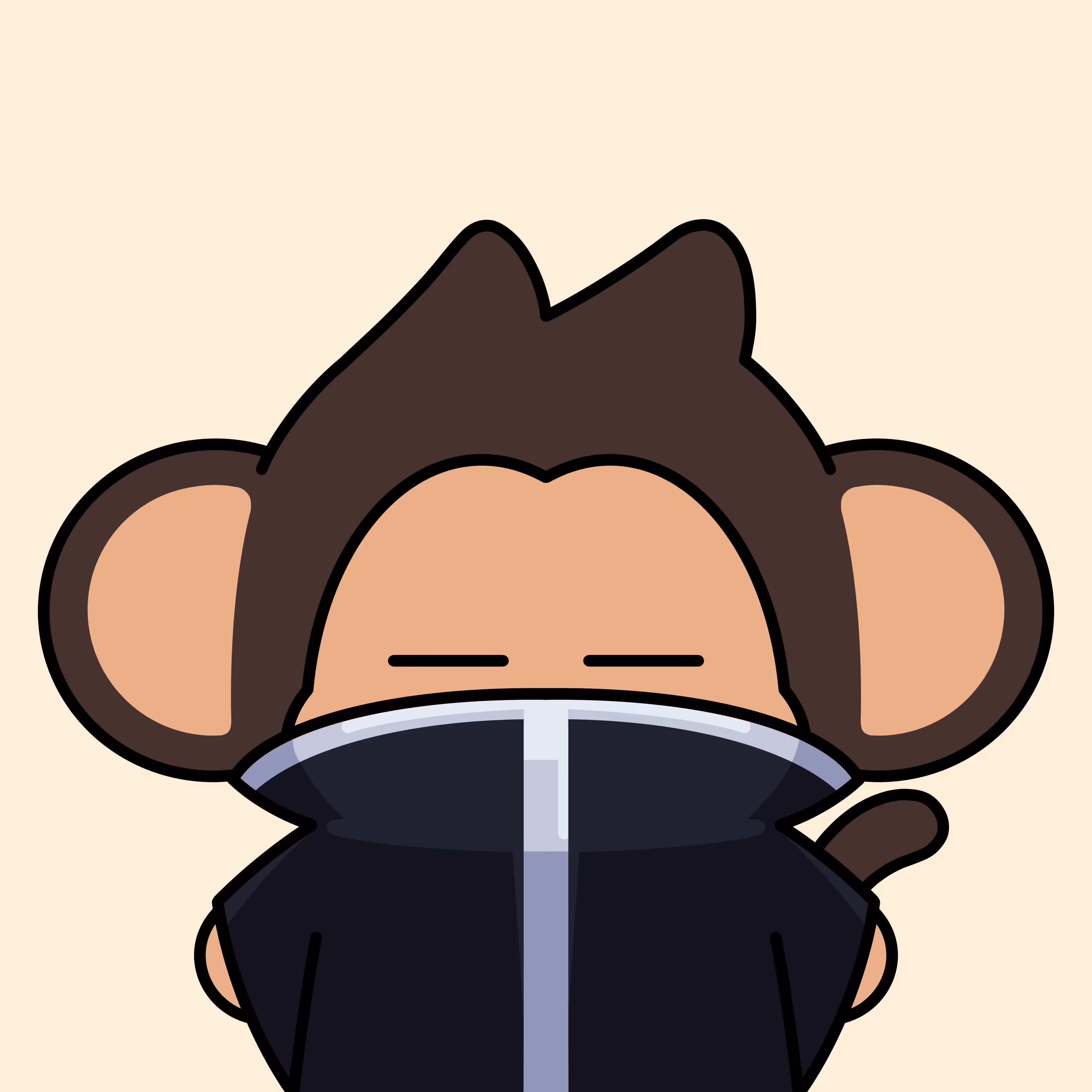 Rokurouzaemon