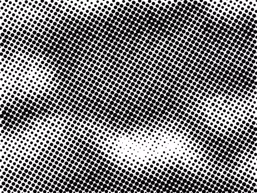 #2700.