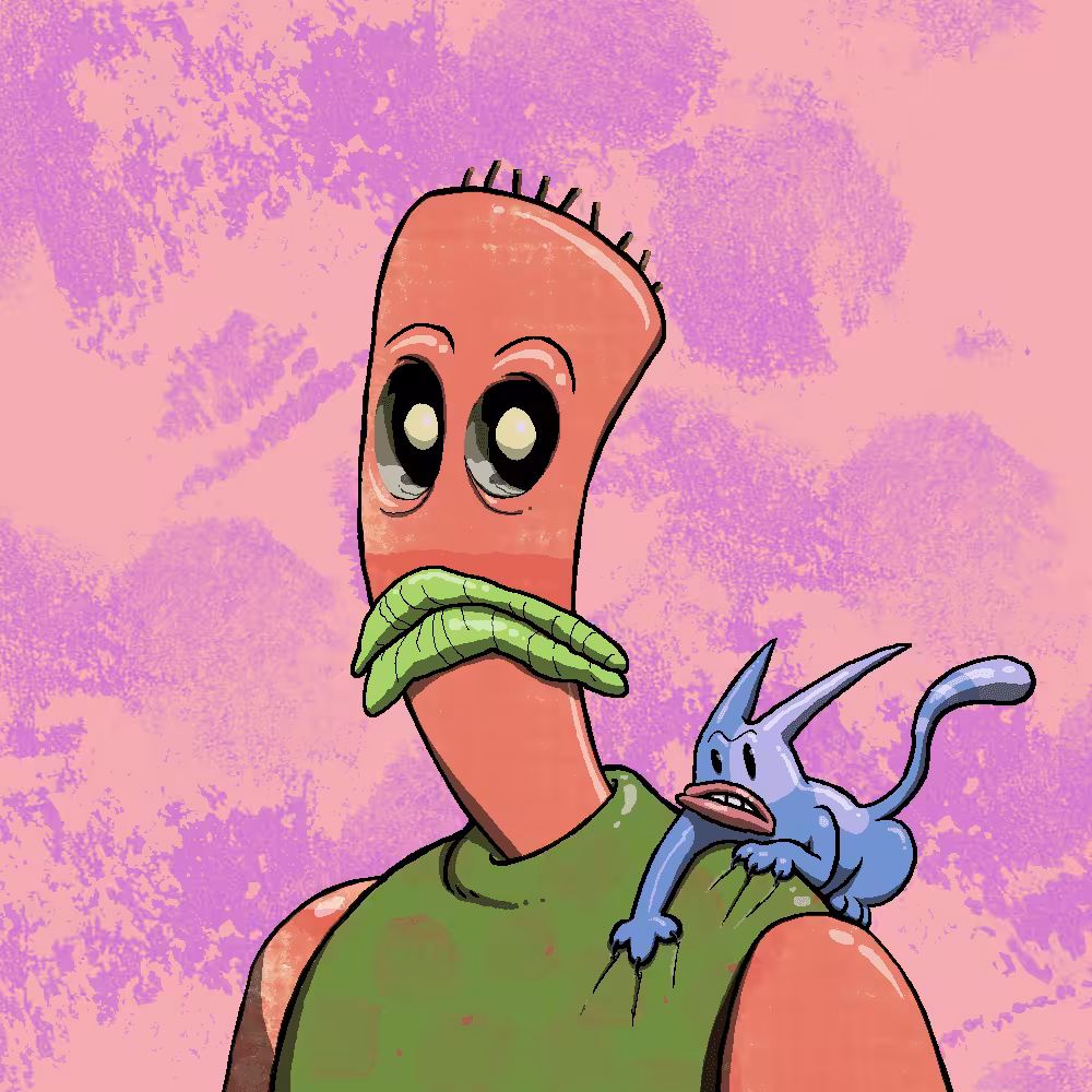 GusKshMen