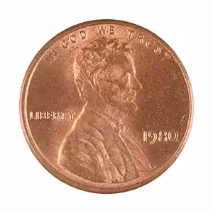 Cent #199
