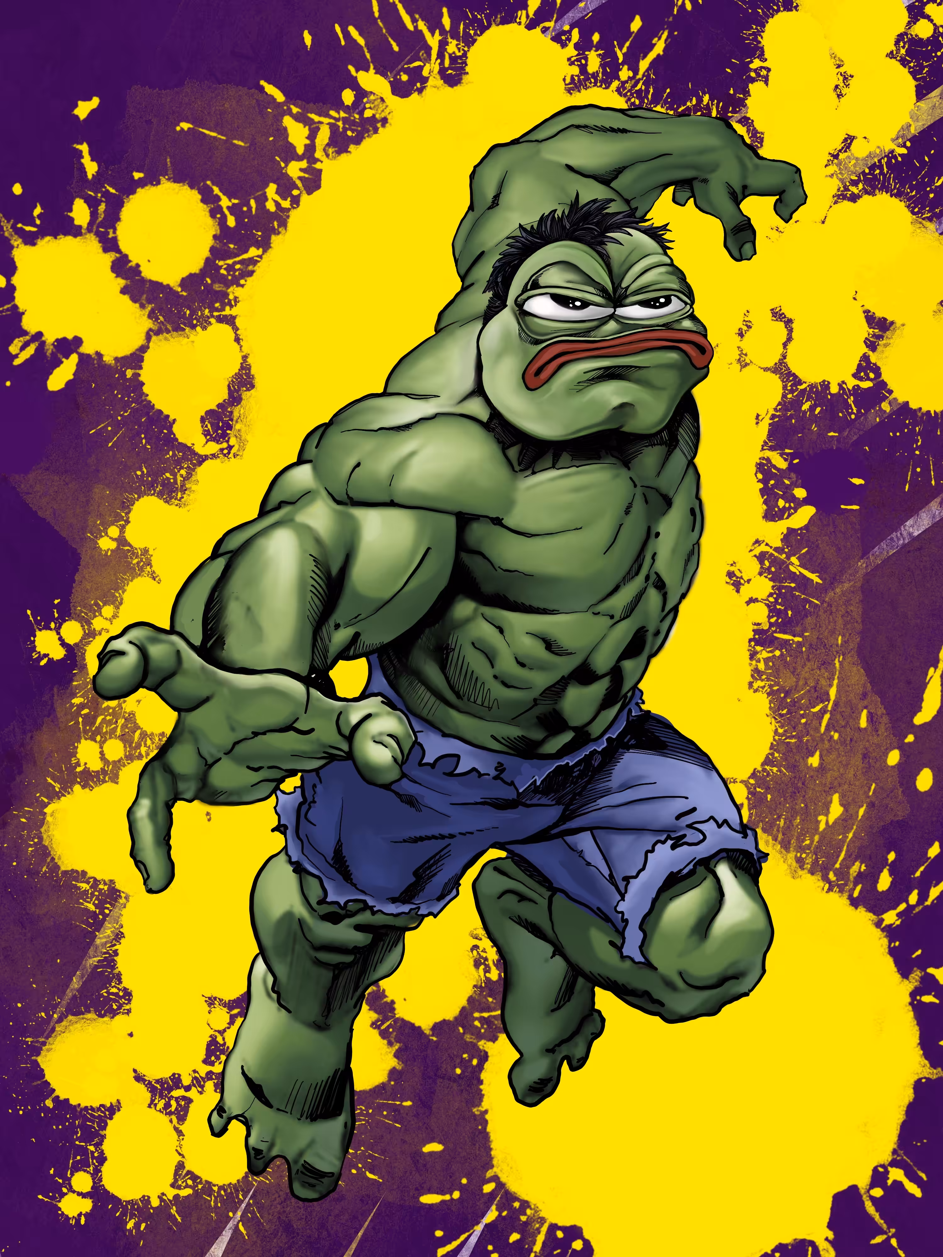 Doc Pepe