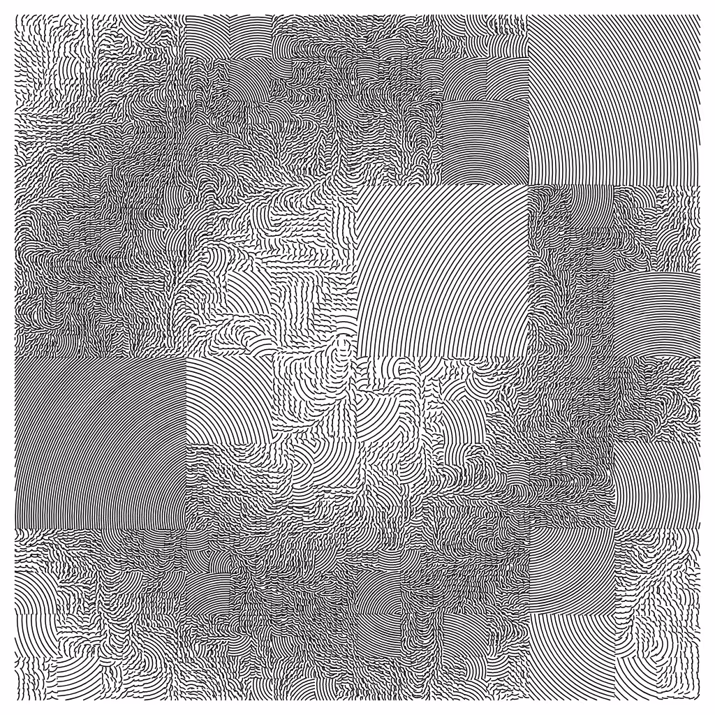 Umwelt #15