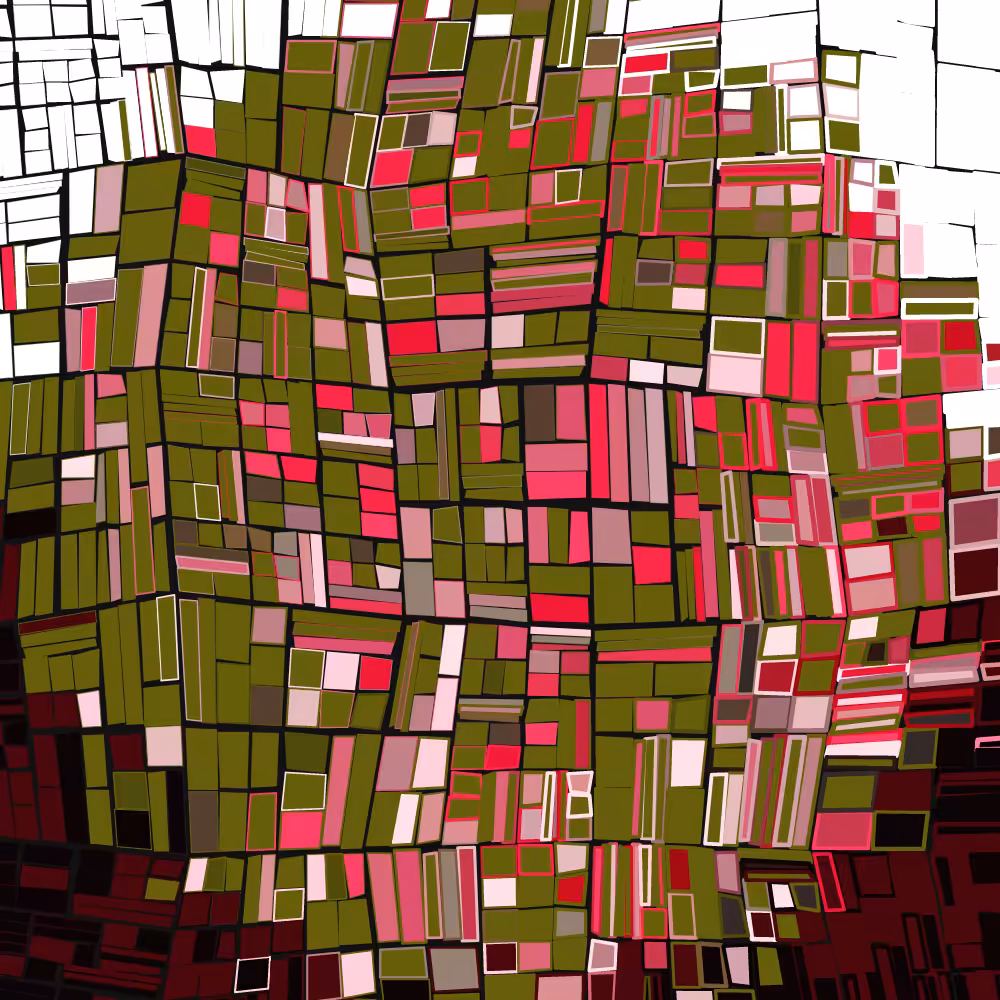 unfold.circle #163