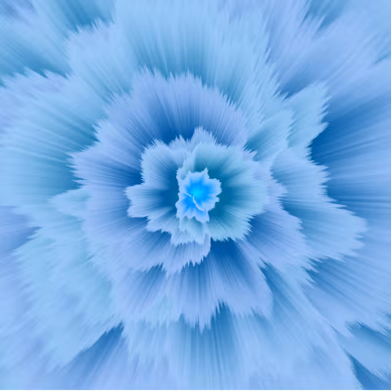 Color blast #120