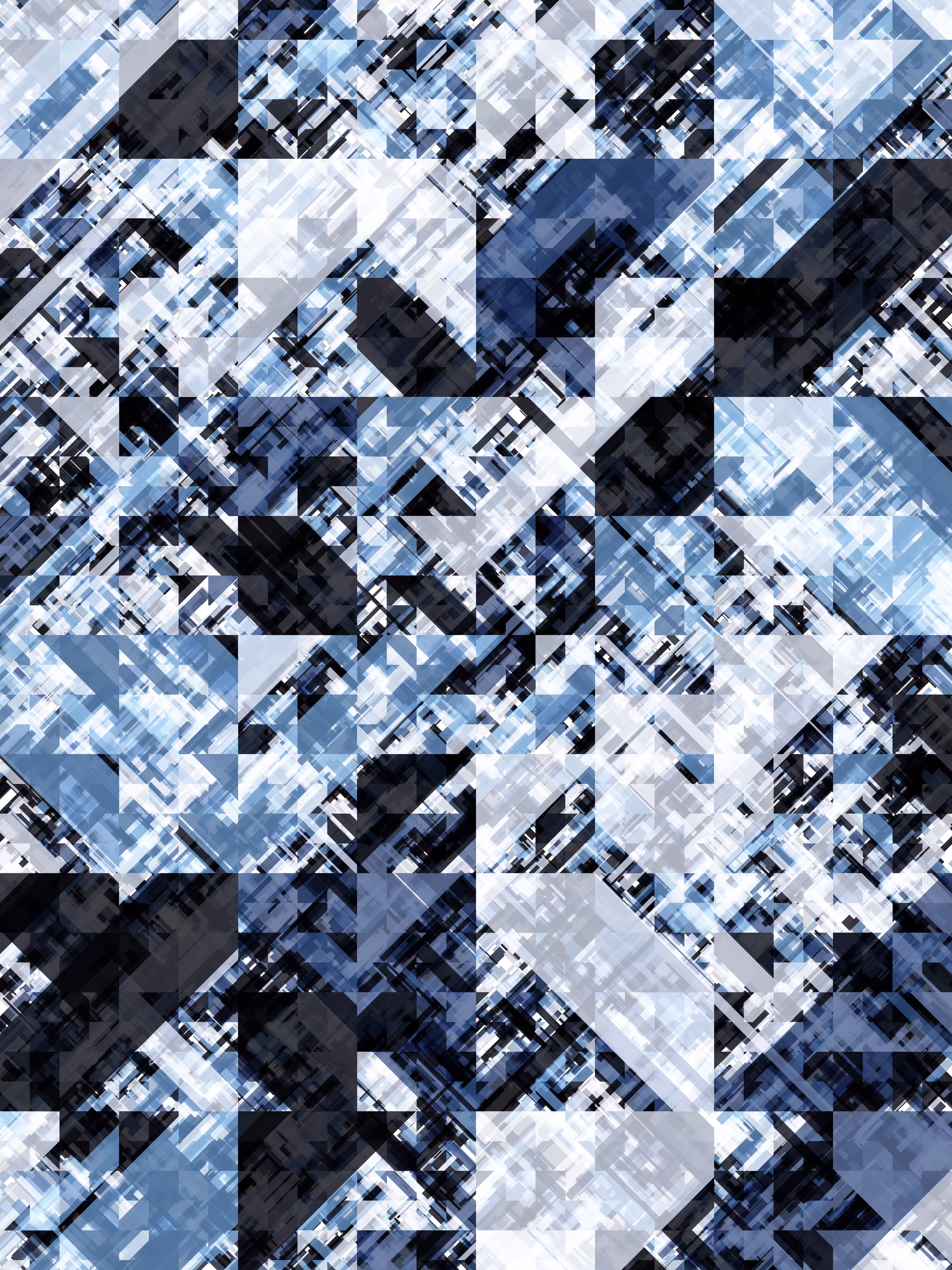 Fusion #02