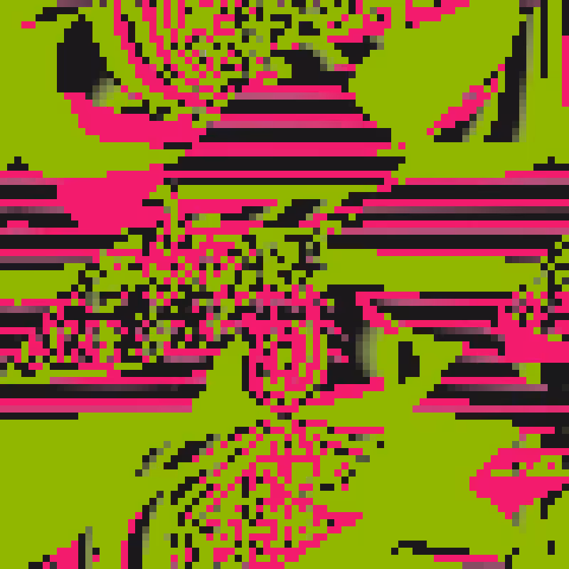 //p.1nk.(lemønade).ø8\\ #10