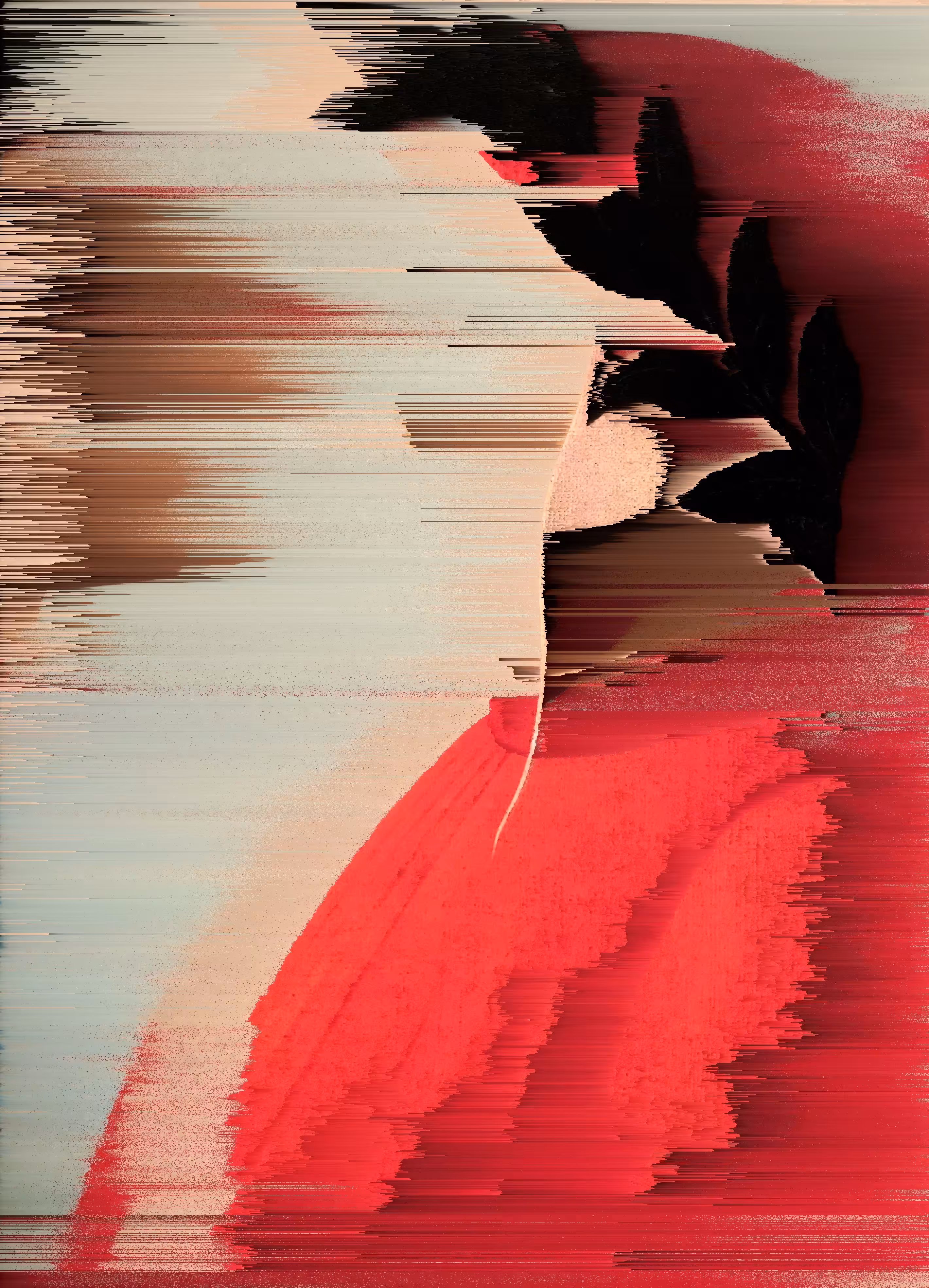 Dante_glitch