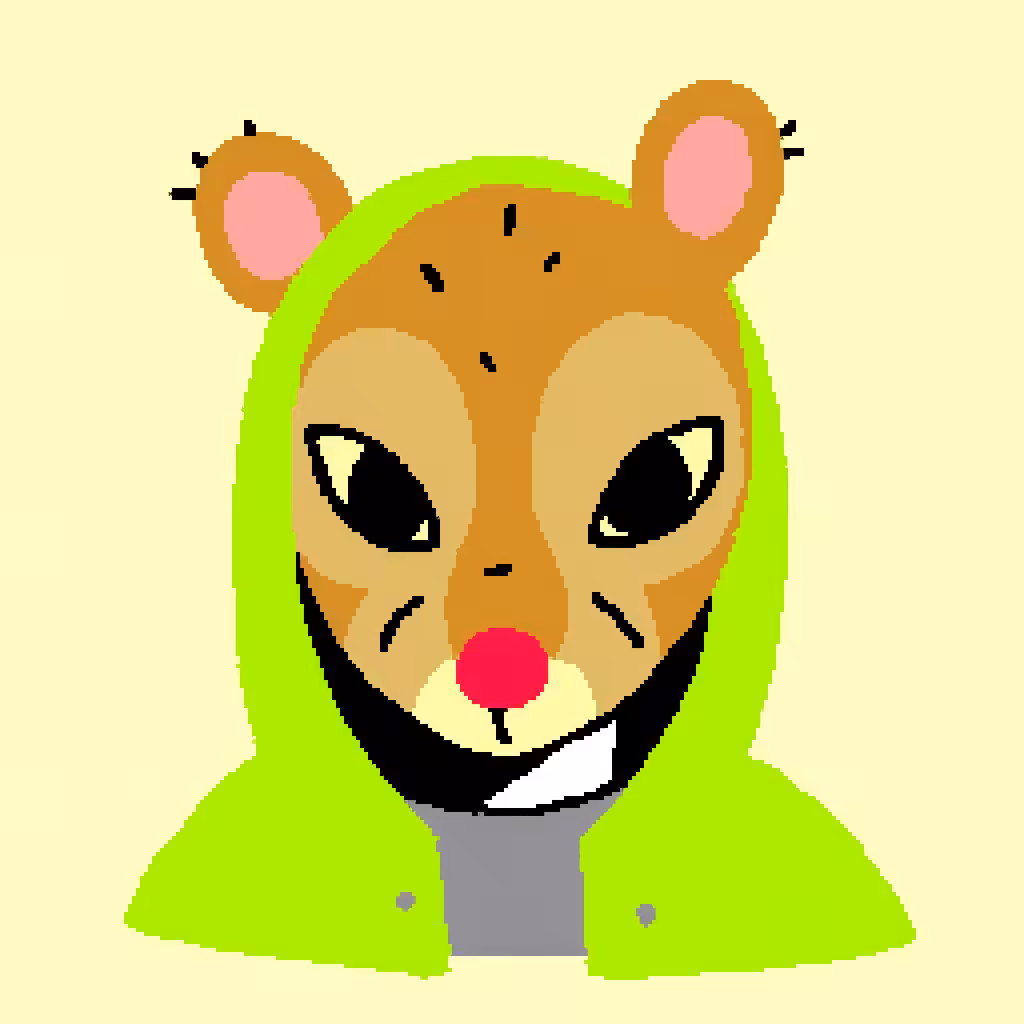 ByteMe_lol