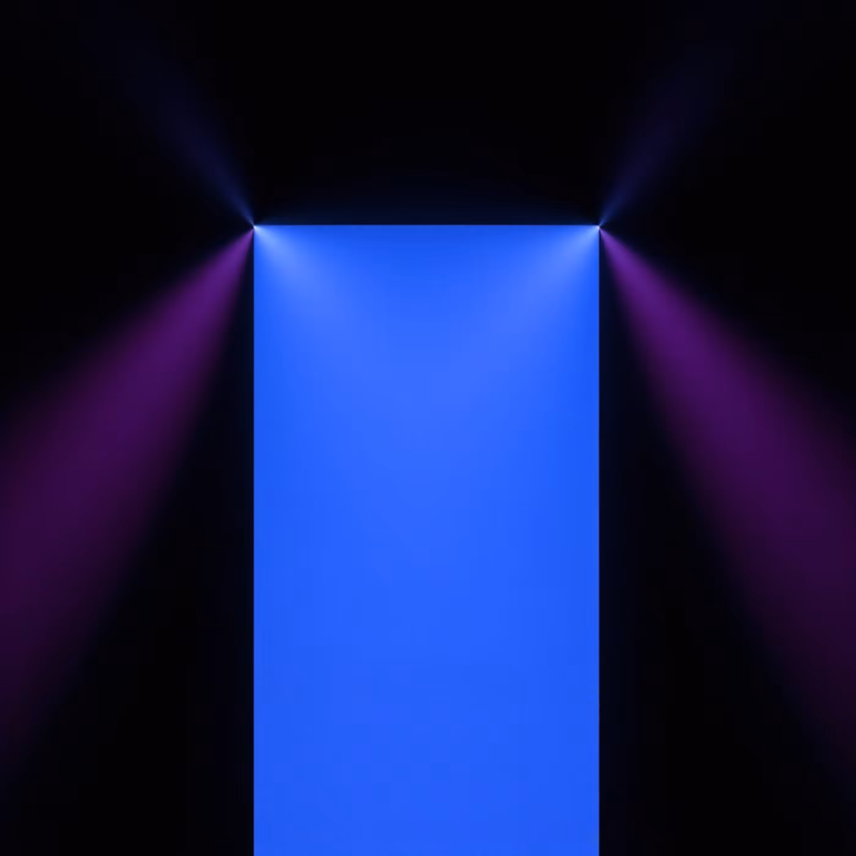 🟦