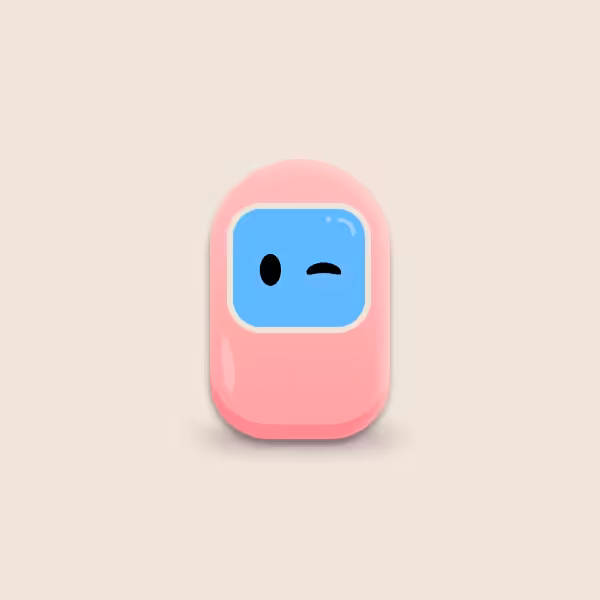 Pokey #00039