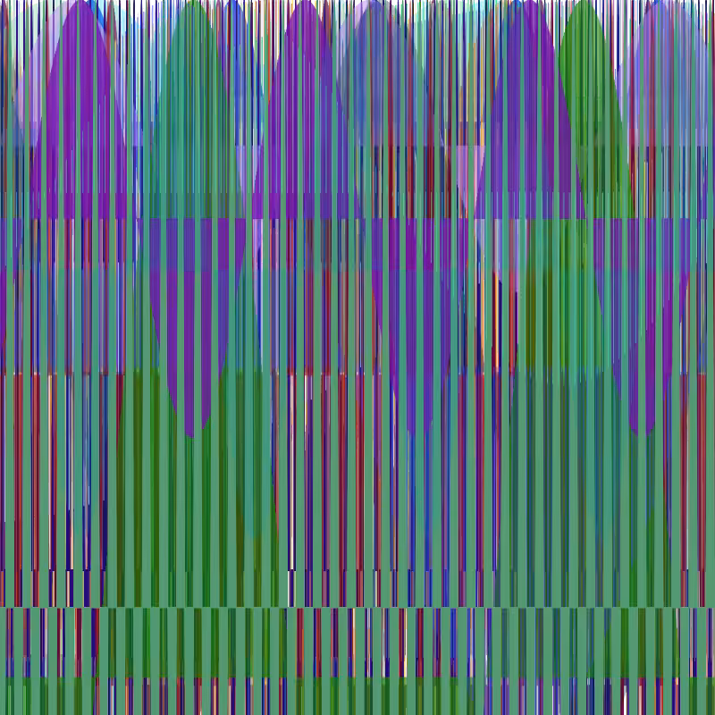 Sinescape #11