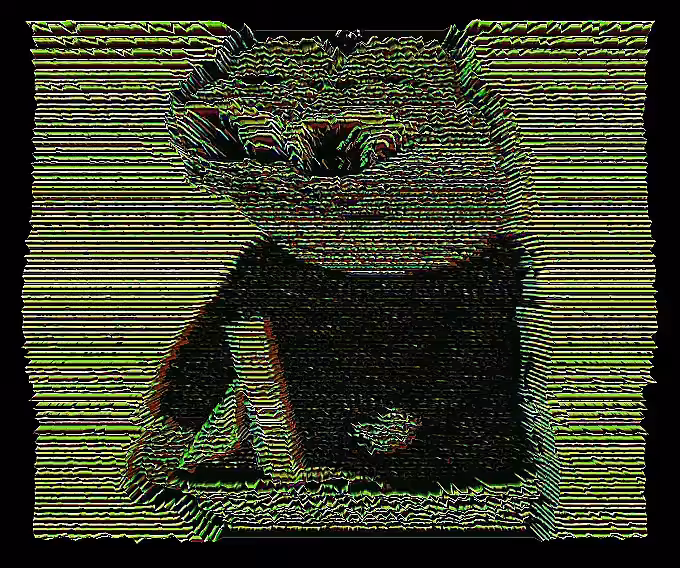 BULL PEPE