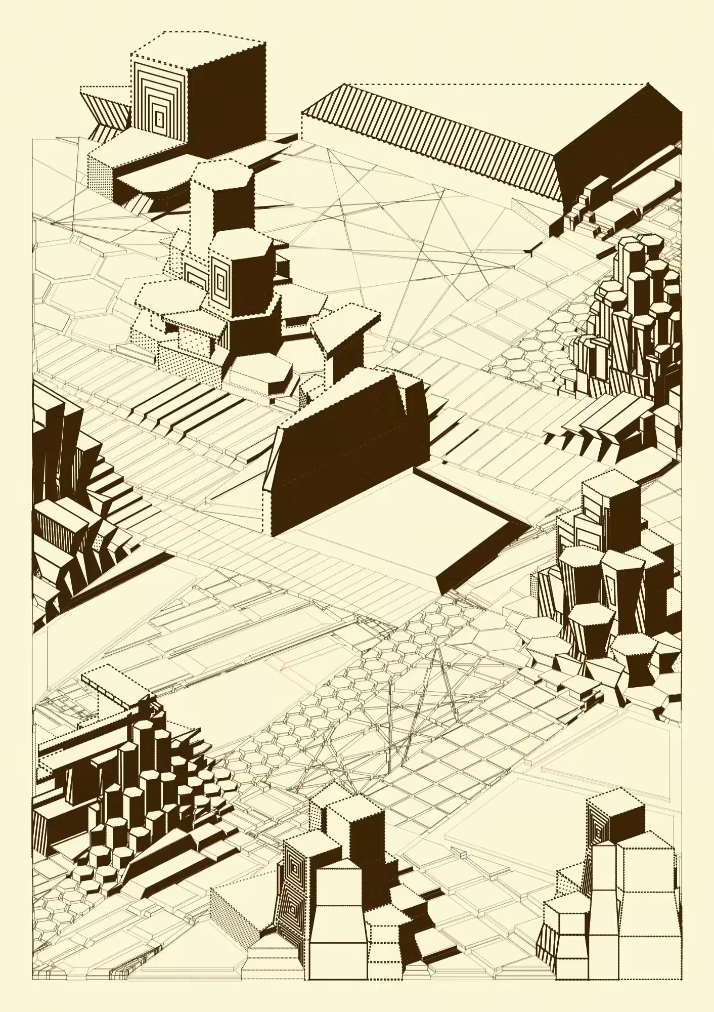Factura #532